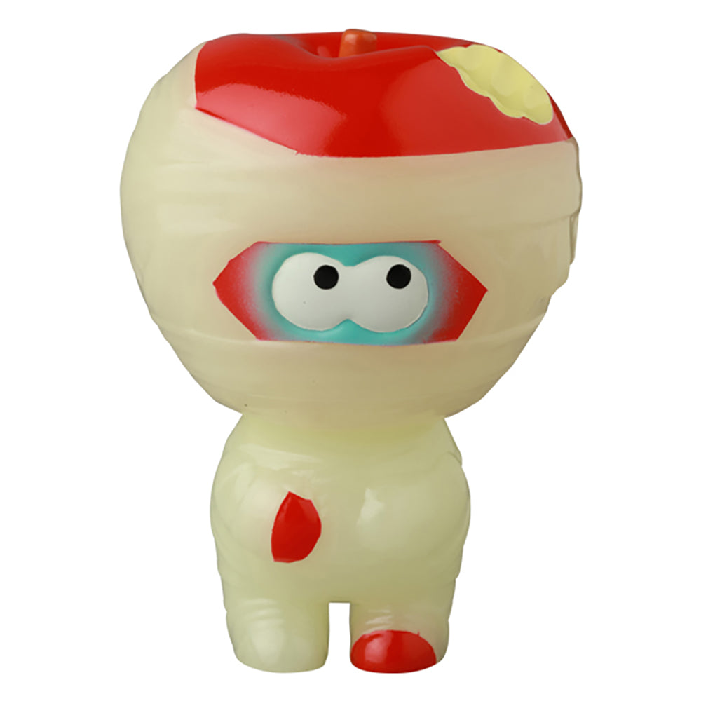 VAG(VINYL ARTIST GACHA) SERIES 41 ヤミーマミー_1