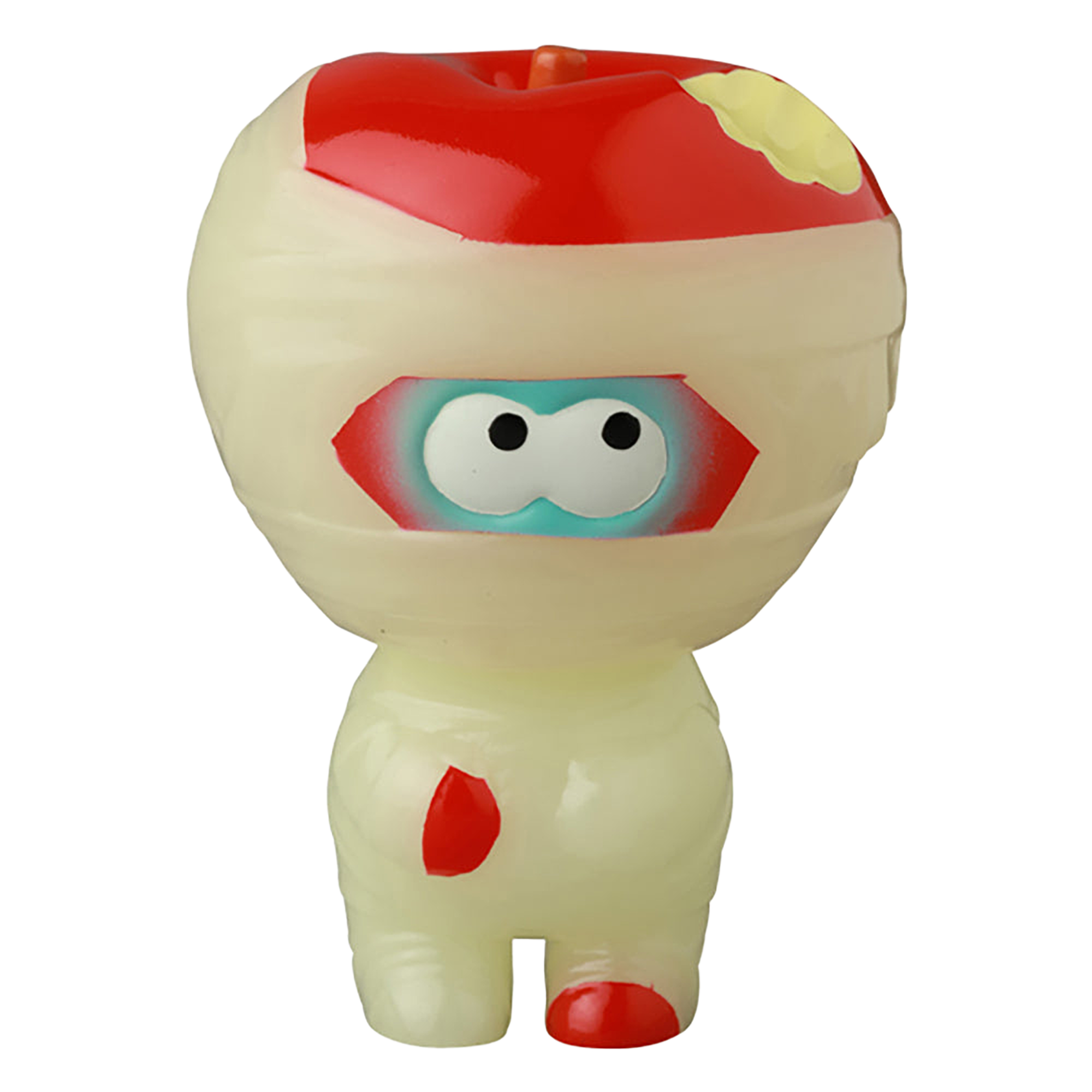 VAG(VINYL ARTIST GACHA) SERIES 41 ヤミーマミー