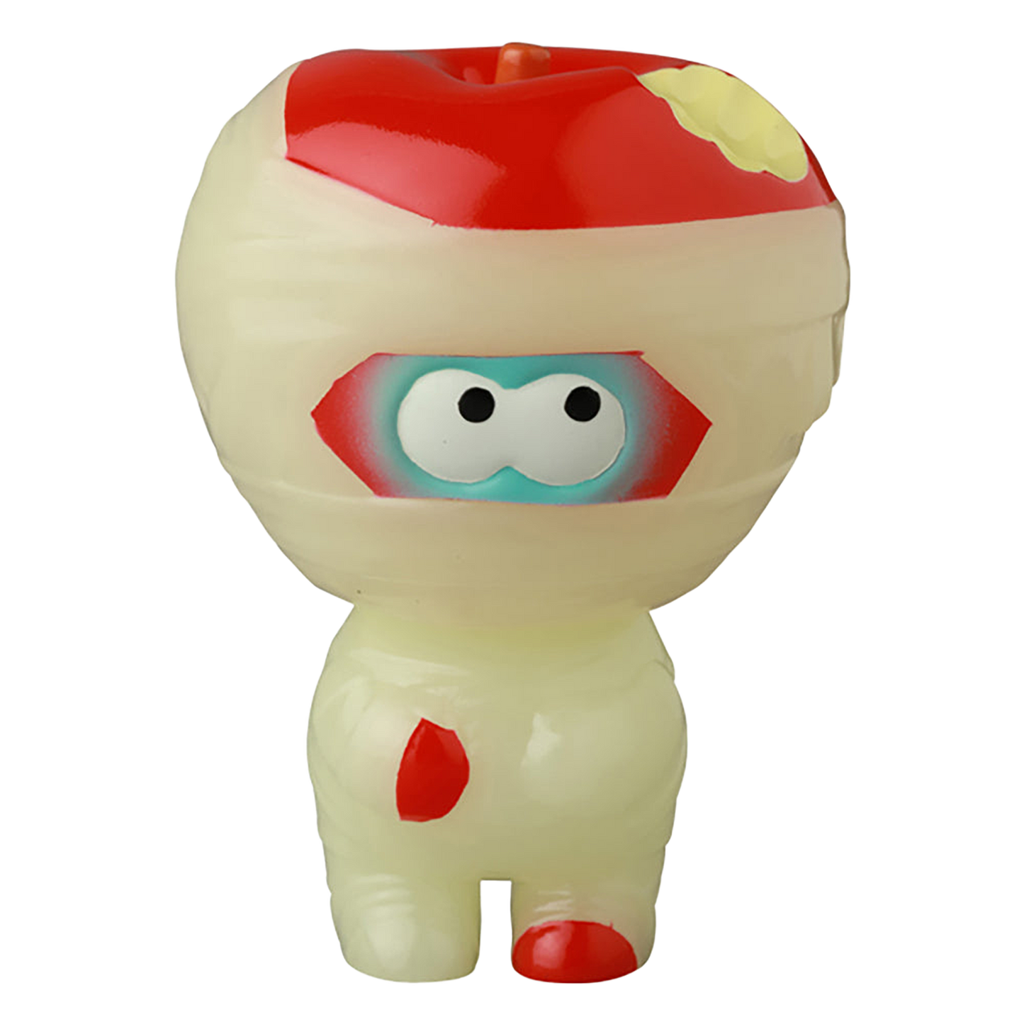 VAG(VINYL ARTIST GACHA) SERIES 41 ヤミーマミー