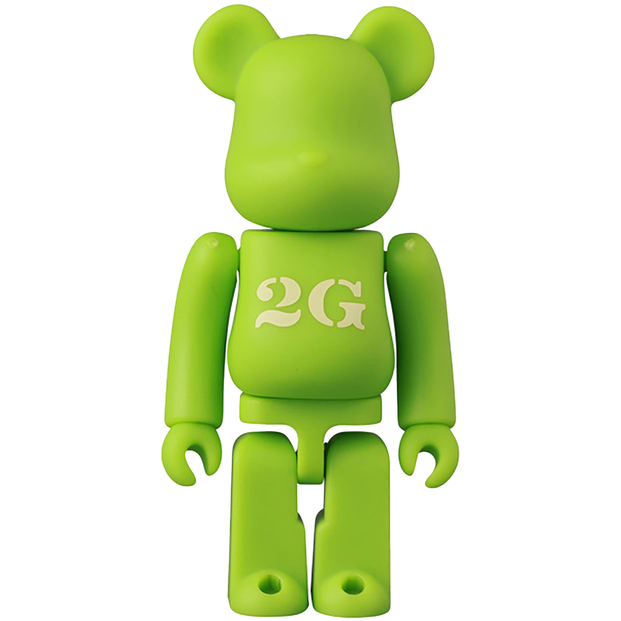 BE@RBRICK SERIES 49 Release Campaign Special Edition 100％