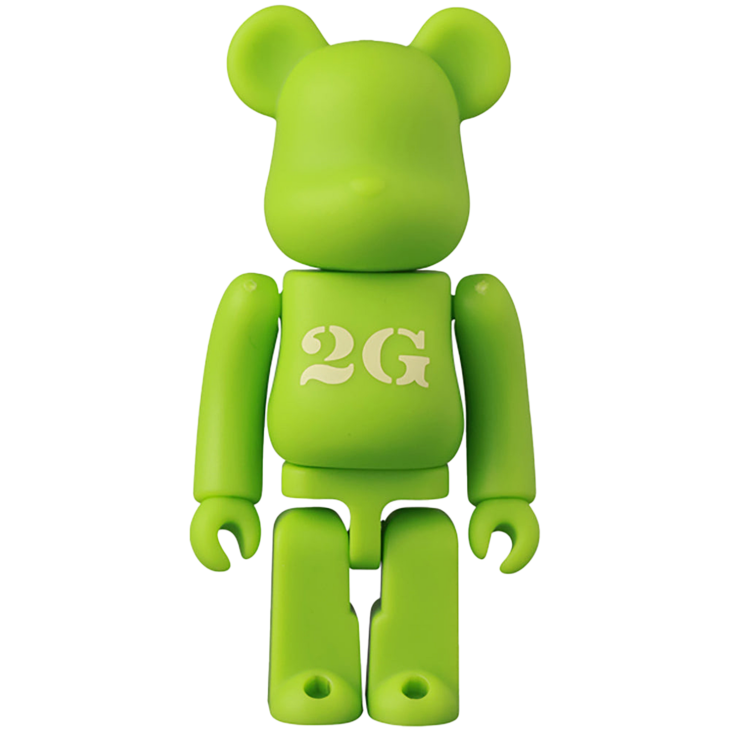 BE@RBRICK SERIES 49 Release Campaign Special Edition 100％
