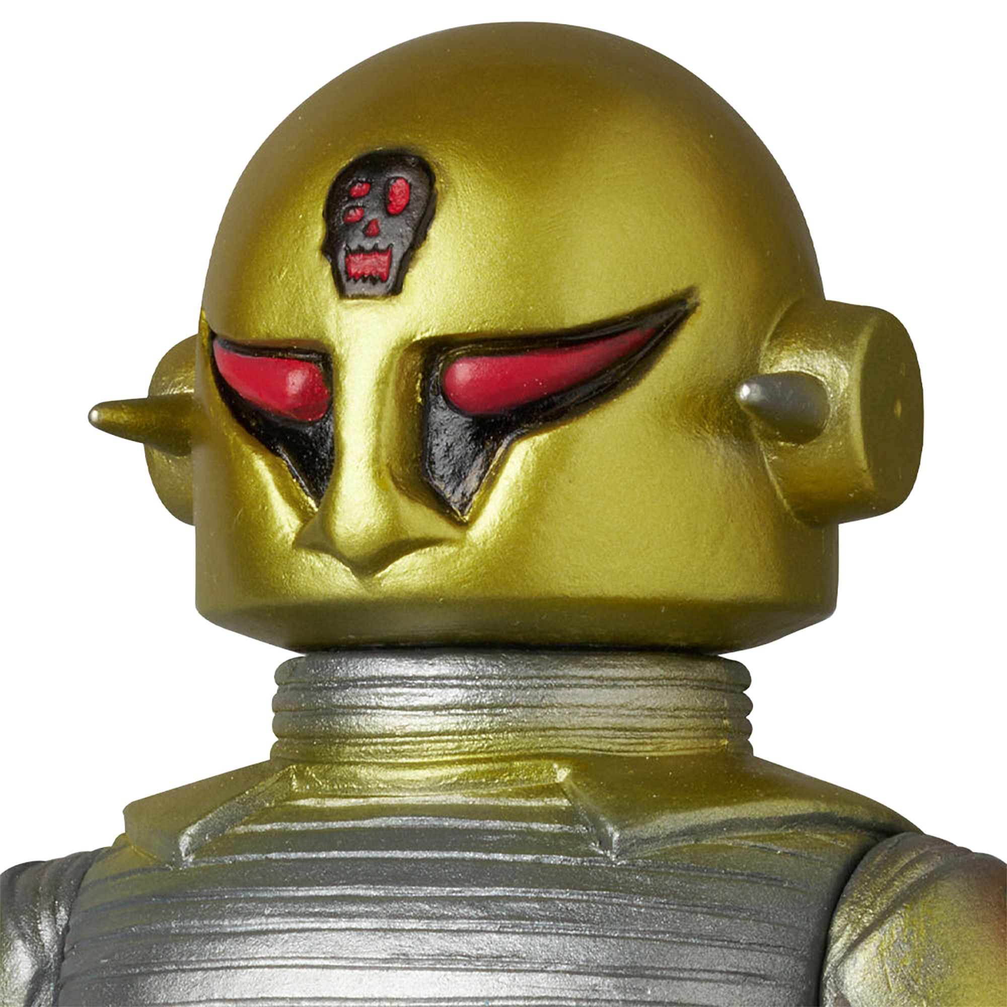 Harisasman《Planned to be shipped in late August 2025 / Order period is until May 31》