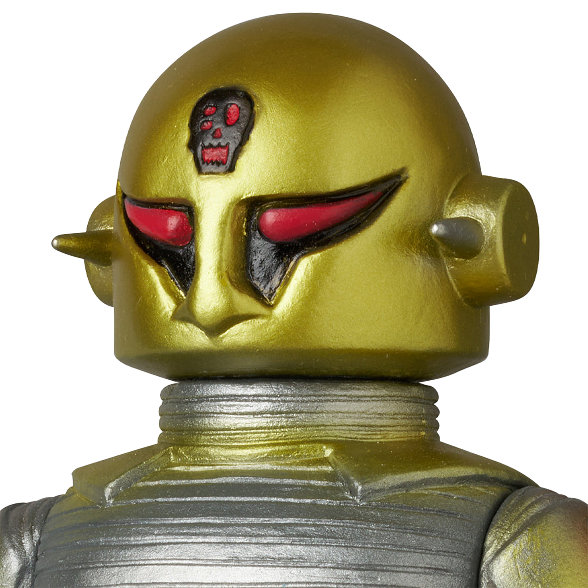 Harisasman《Planned to be shipped in late August 2025 / Order period is until May 31》