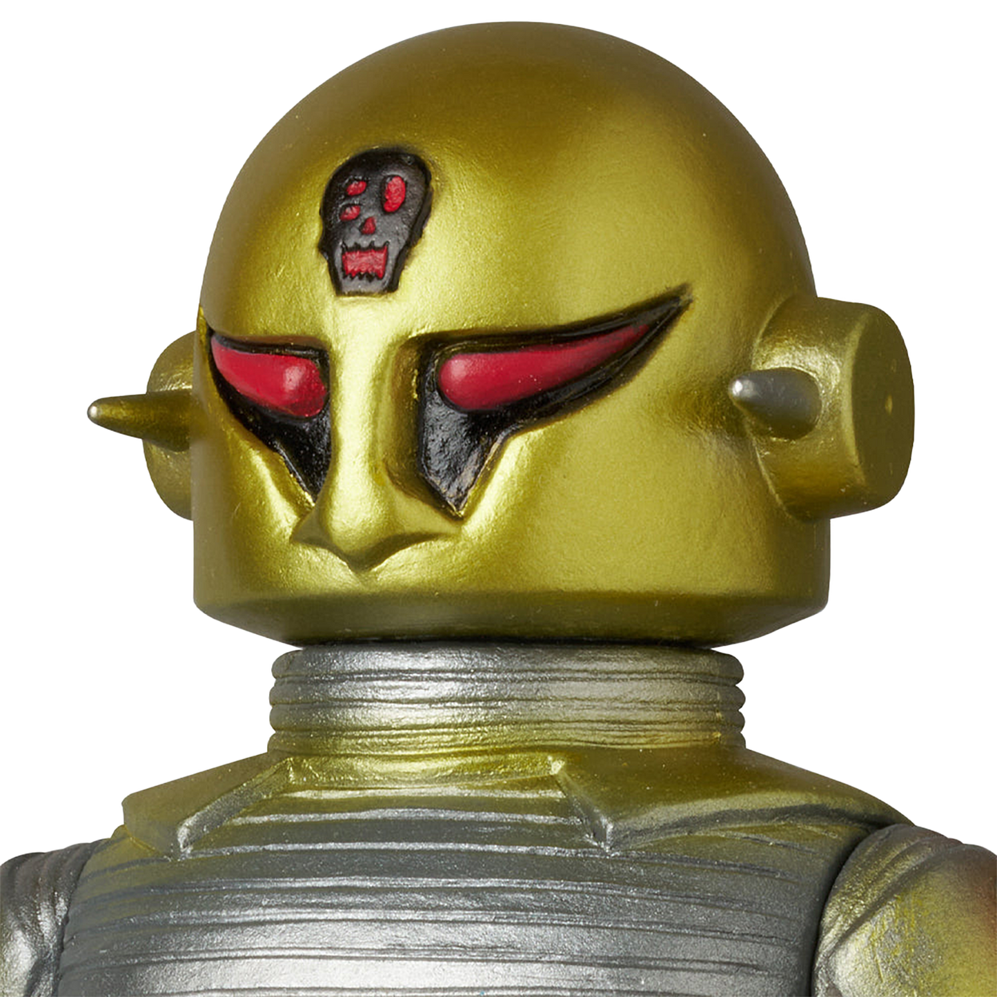 Harisasman《Planned to be shipped in late August 2025 / Order period is until May 31》