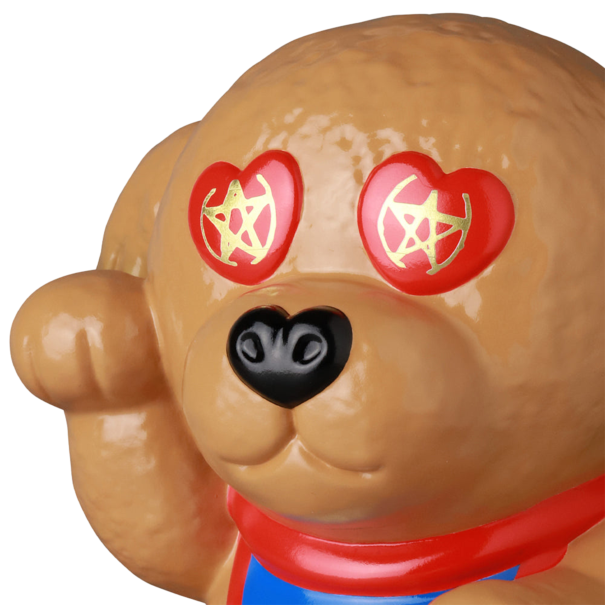 MANEKI VALEN(Lottery item, Scheduled to be shipped in August 2025, lottery period is until August 10th)
