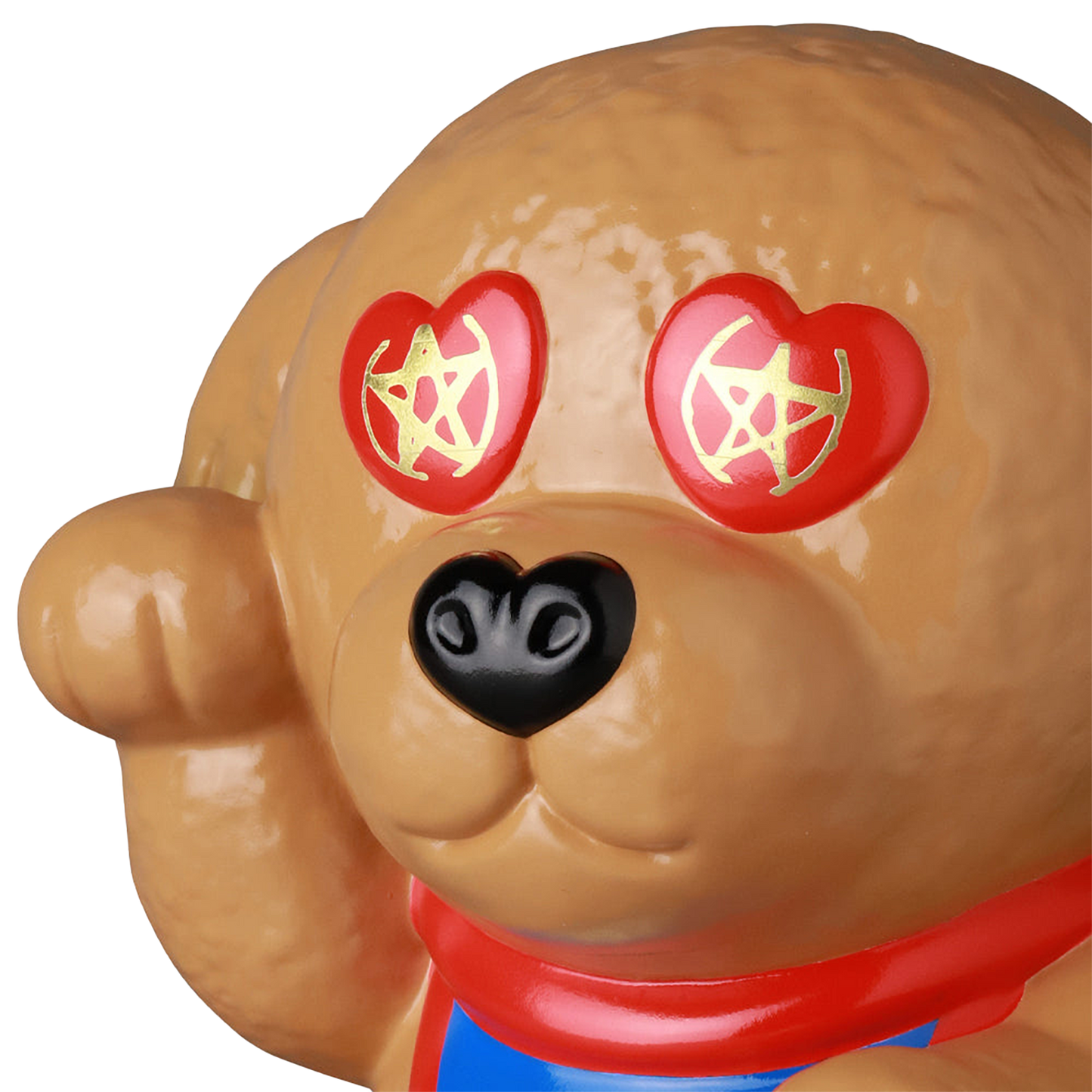 MANEKI VALEN(Lottery item, Scheduled to be shipped in August 2025, lottery period is until August 10th)