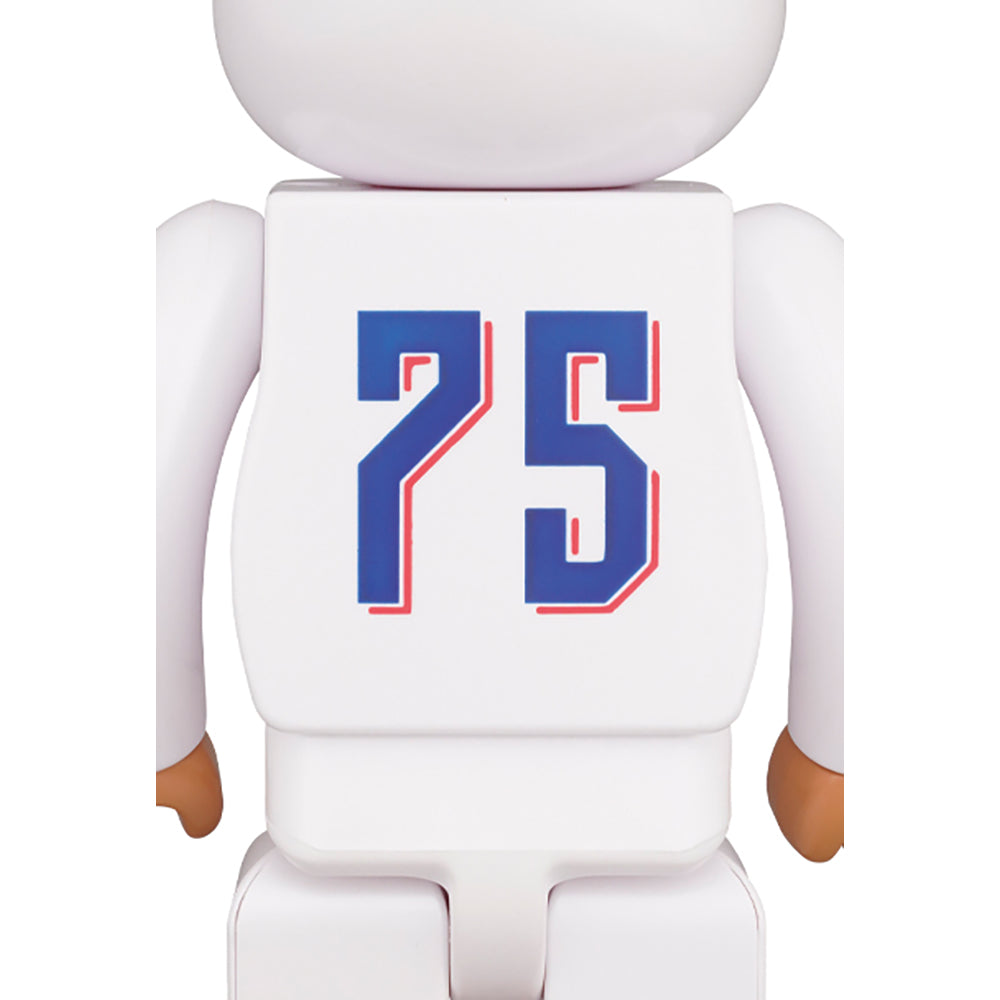 BE@RBRICK 100% & 400% PARIS SAINT-GERMAIN_3