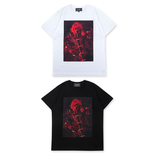 New Items | MEDICOM TOY OFFICIAL STORE