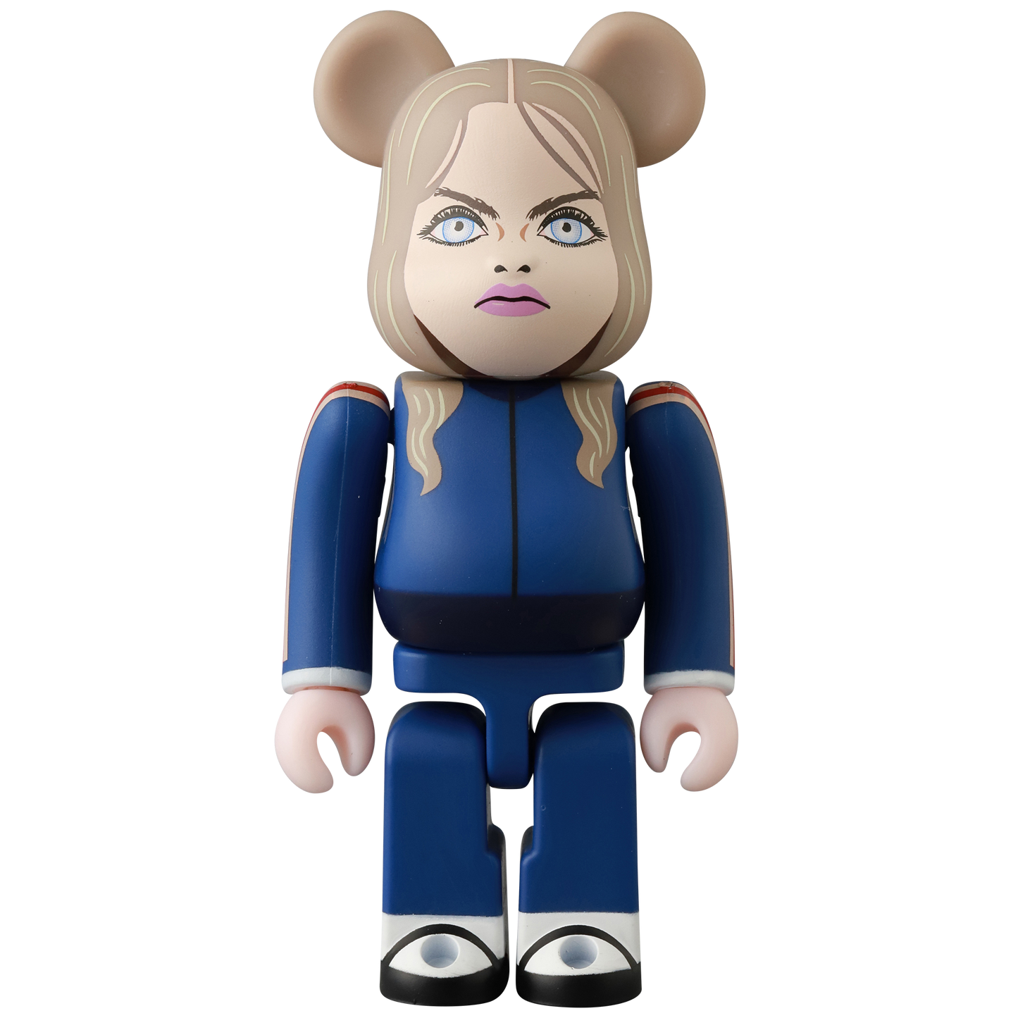 BE@RBRICK SERIES 50