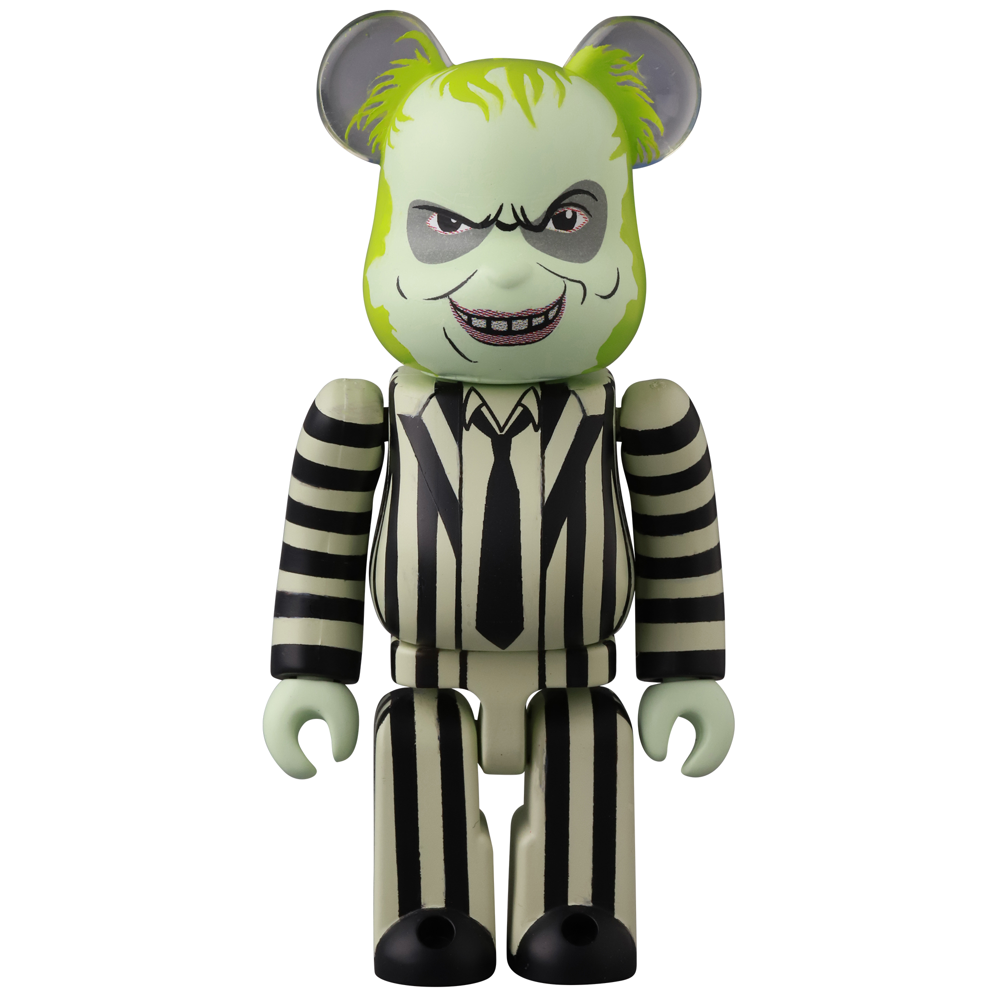 BE@RBRICK SERIES 49