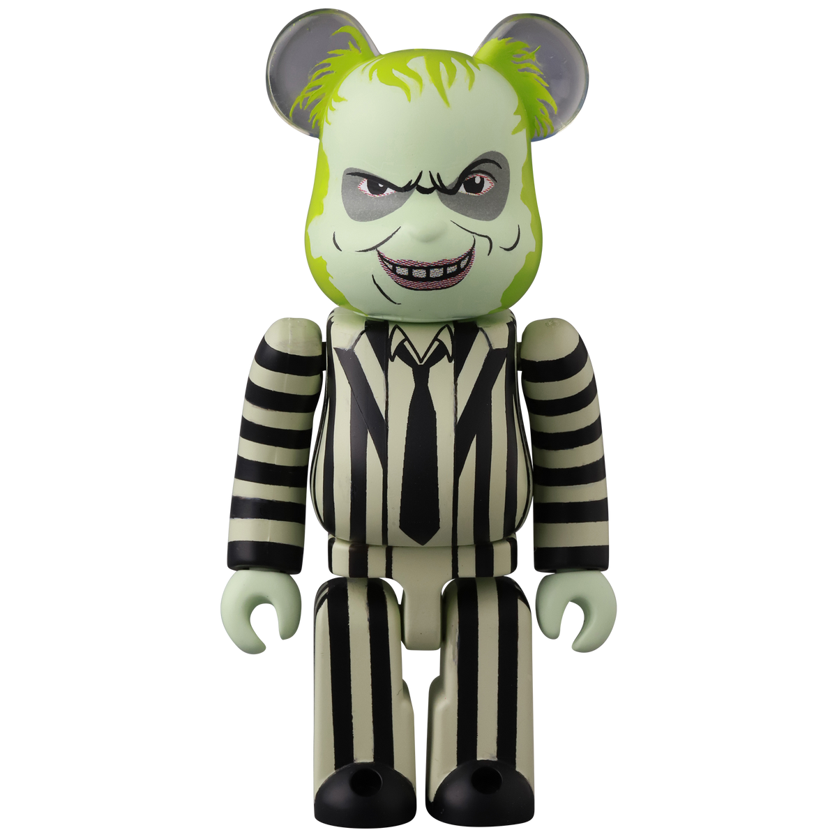 BE@RBRICK SERIES 49