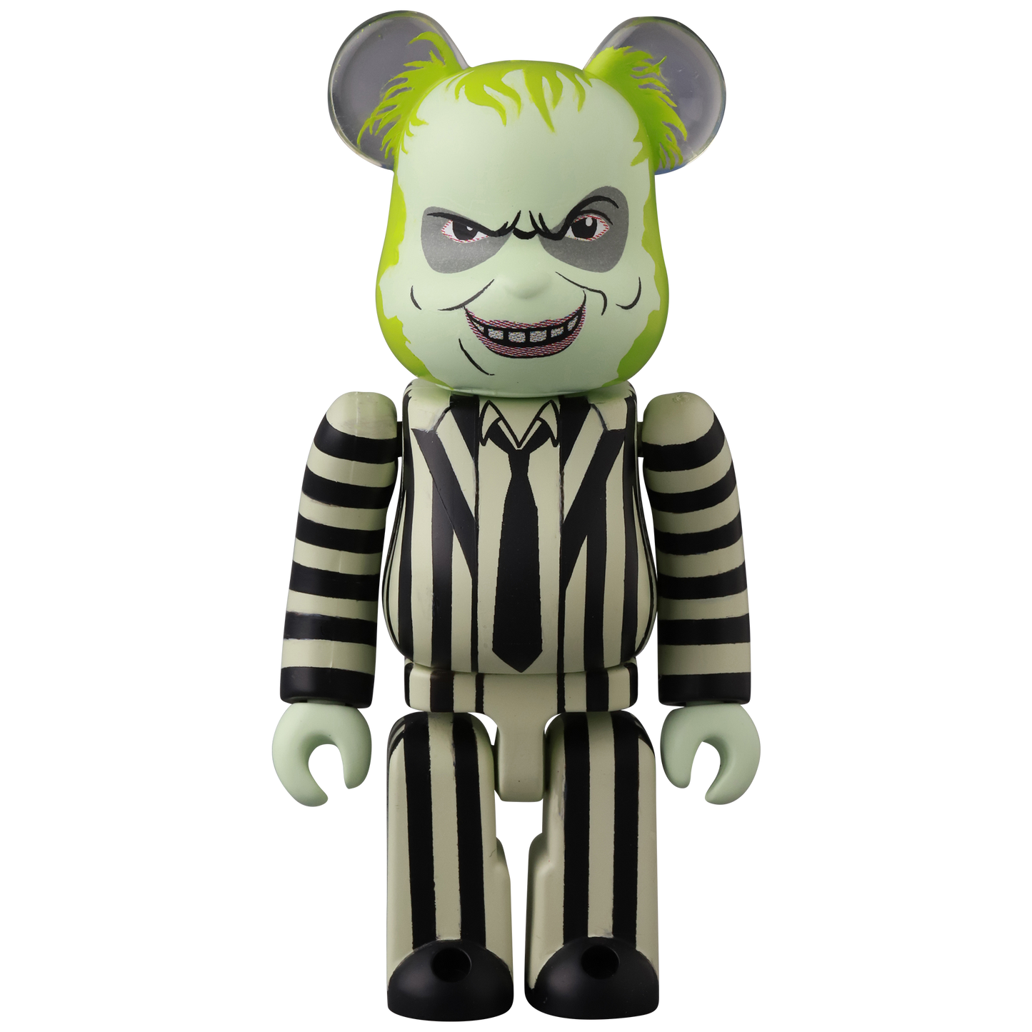 BE@RBRICK SERIES 49