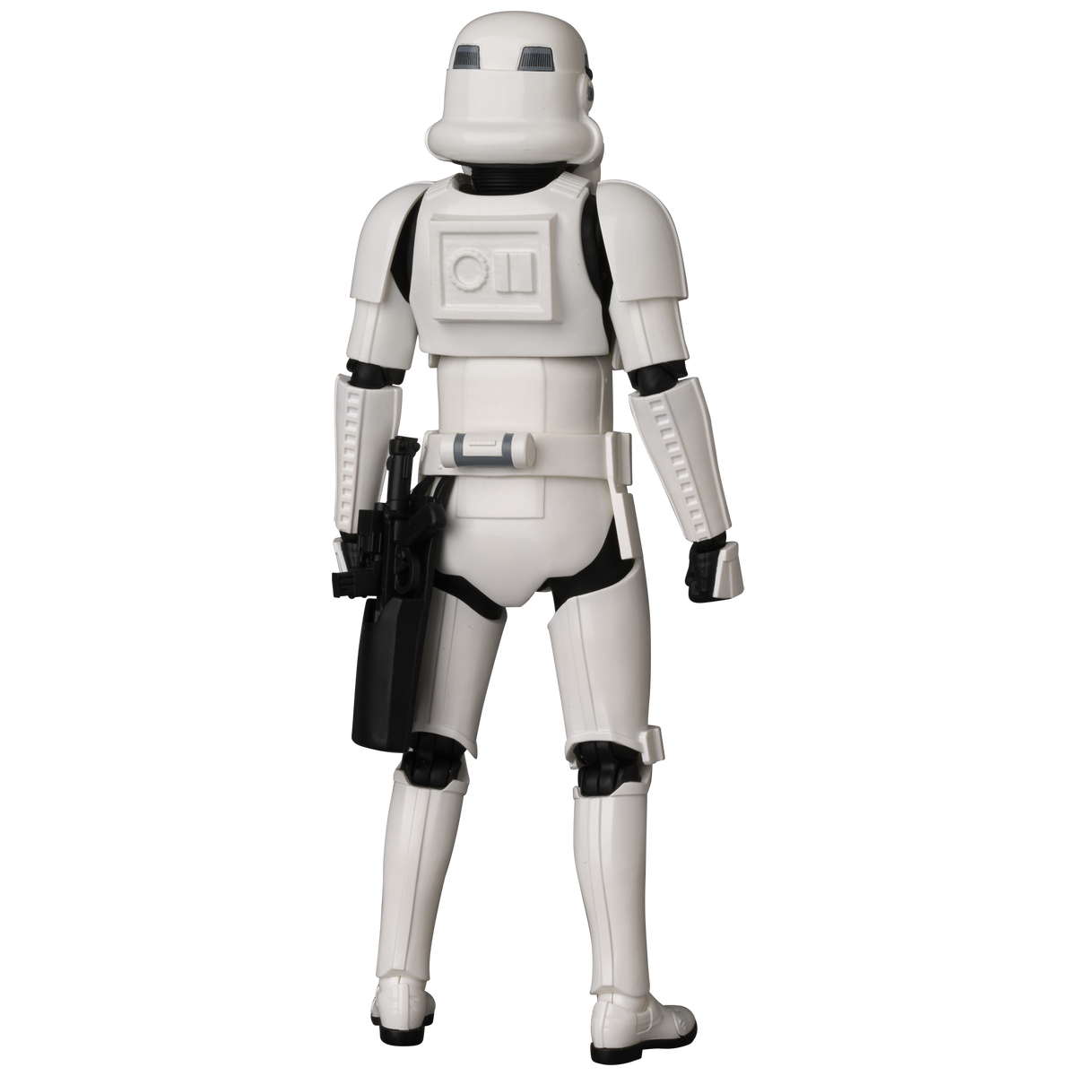 MAFEX STORMTROOPER (TM) Ver. 2.0
