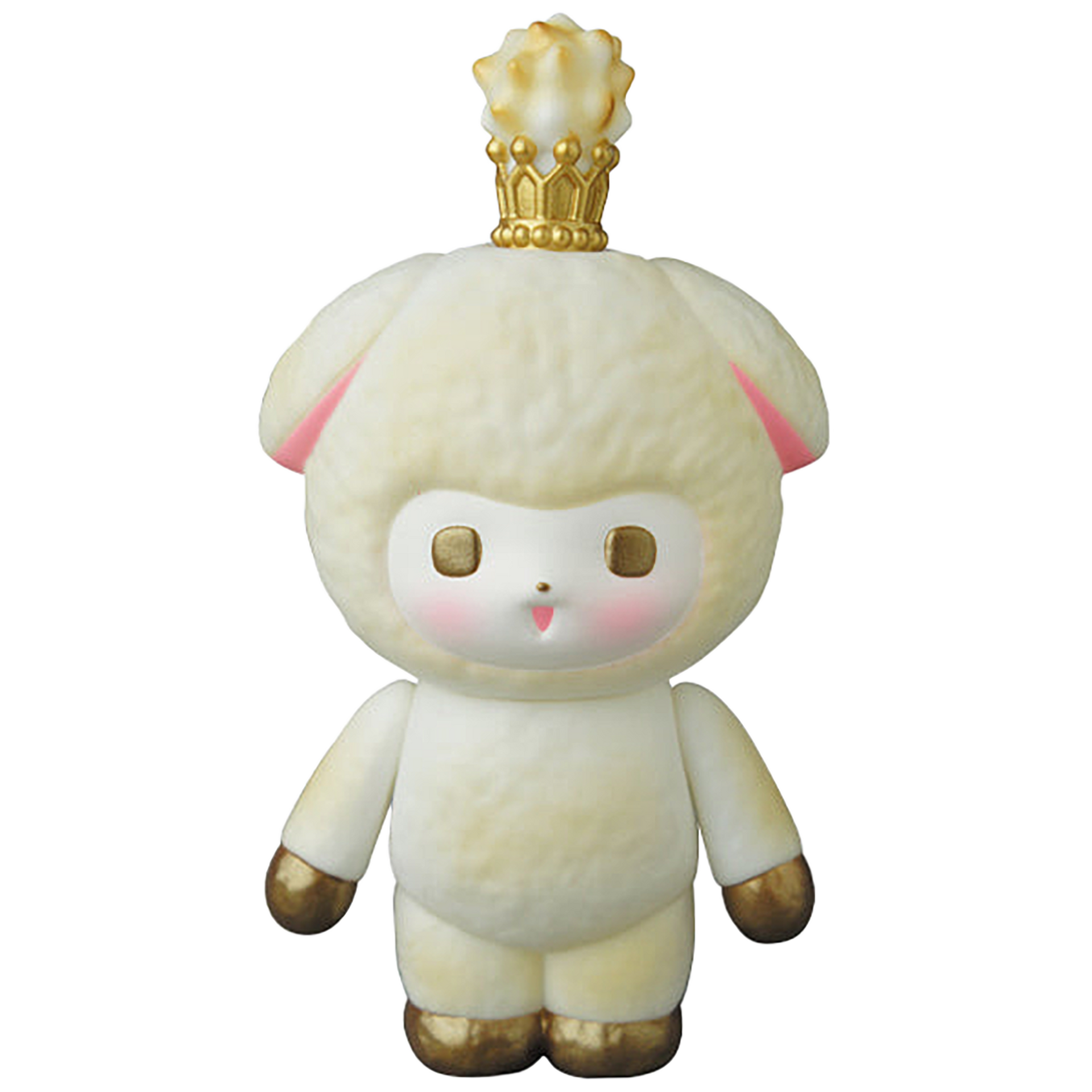 mimi01 | ORIGIN | MEDICOM TOY OFFICIAL STORE