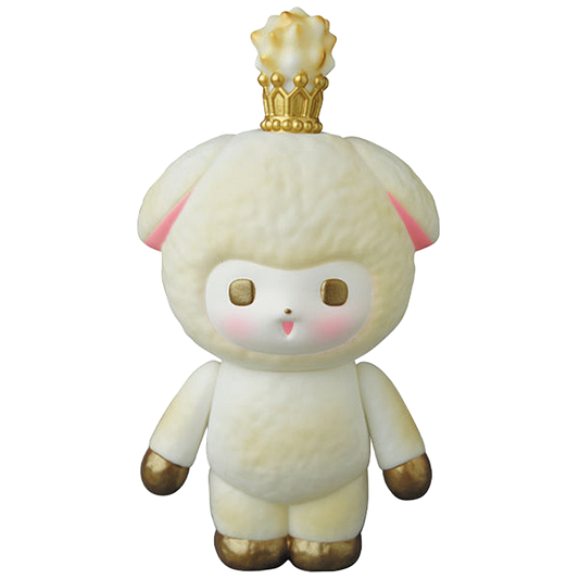 mimi01 | ORIGIN