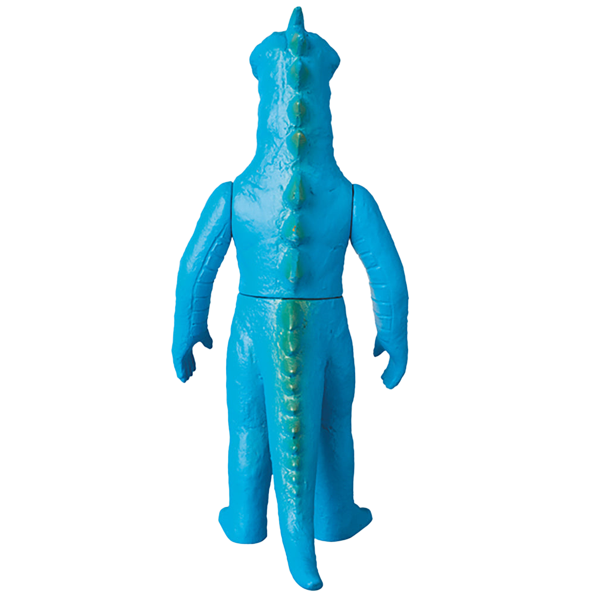 トカゲロン ミドルサイズ