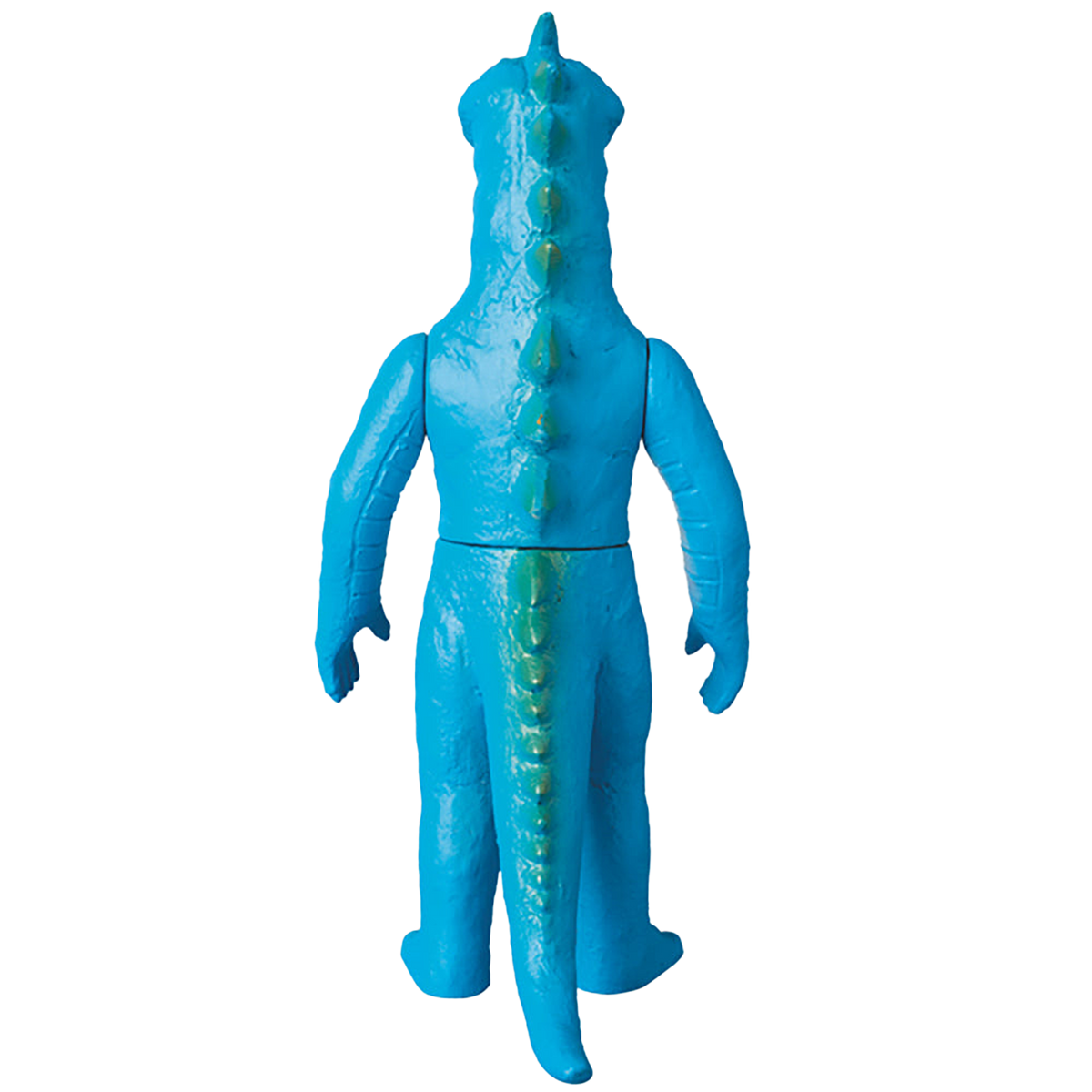 トカゲロン ミドルサイズ