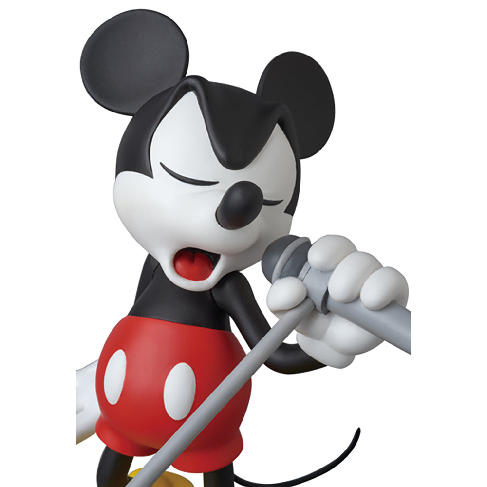 VCD MICKEY MOUSE（Microphone Ver.）_2