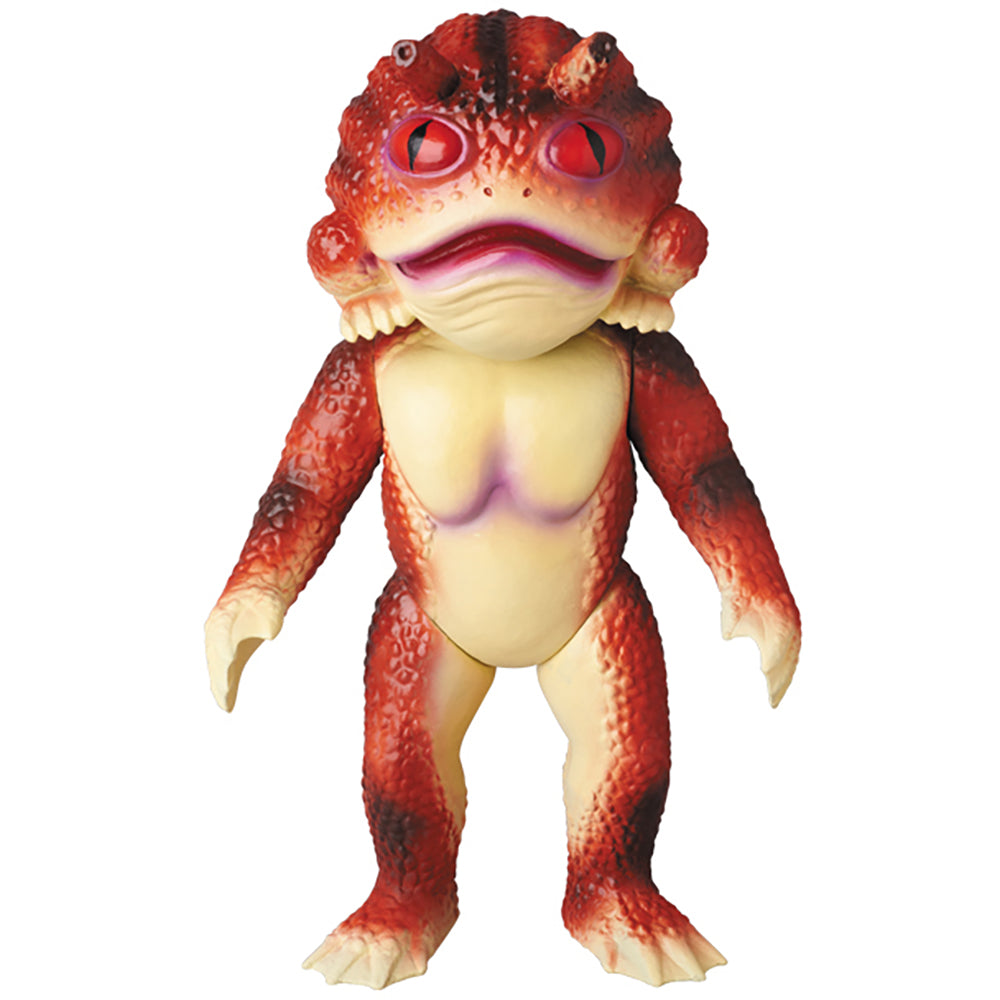 ガマ獣人 （仮面ライダーアマゾンより）_0