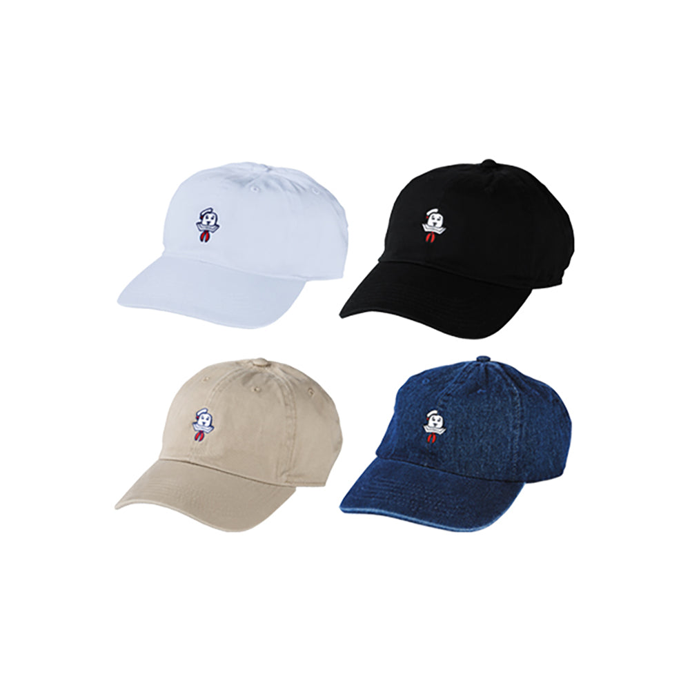 COTTON CAP_0