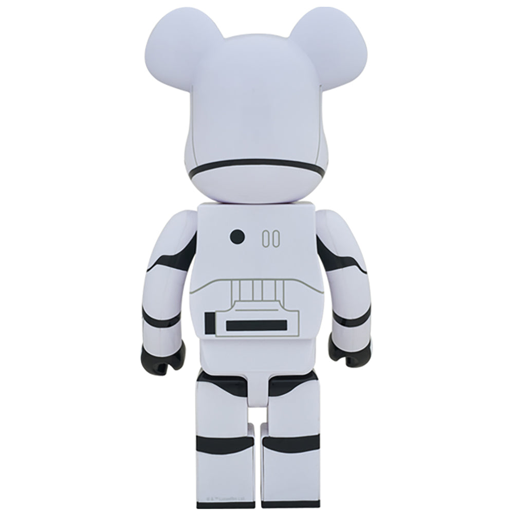 BE@RBRICK FN-2187（TM）1000％_1