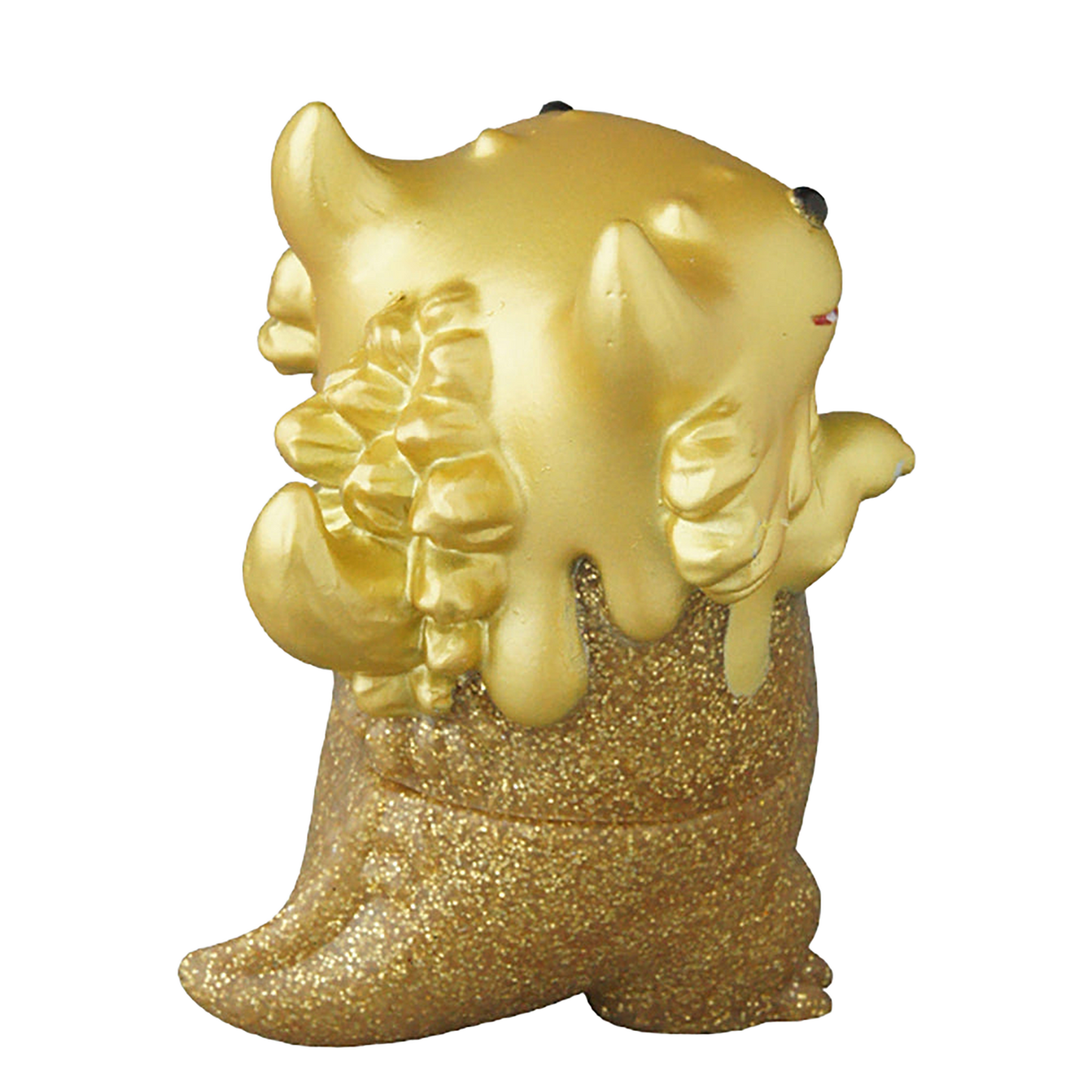 VAG（VINYL ARTIST GACHA） ランジロン（One up.限定スペシャルカラー）