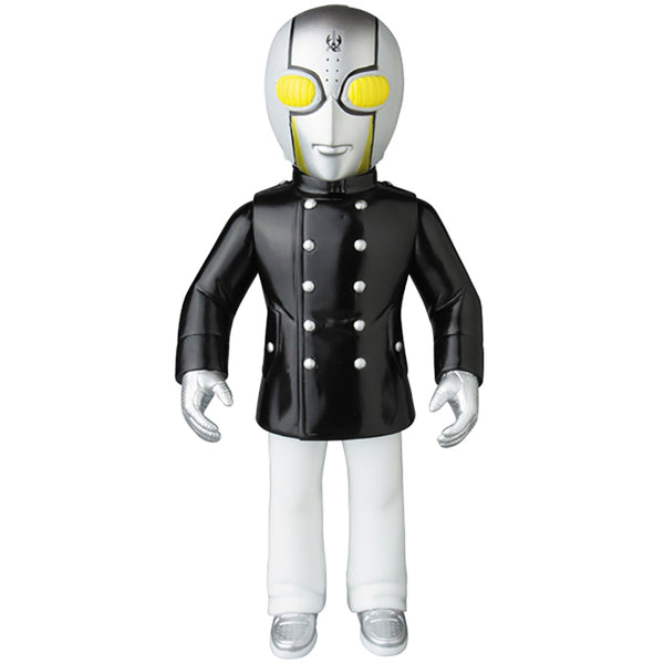 たねマン　MEDICIM TOY ソフビ たねマン | MEDICOM TOY OFFICIAL STORE