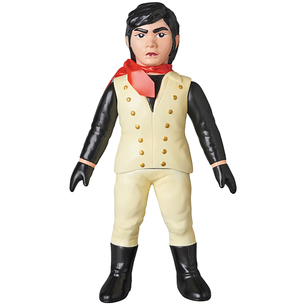 一文字隼人（ワンフェス開催記念モデル）
