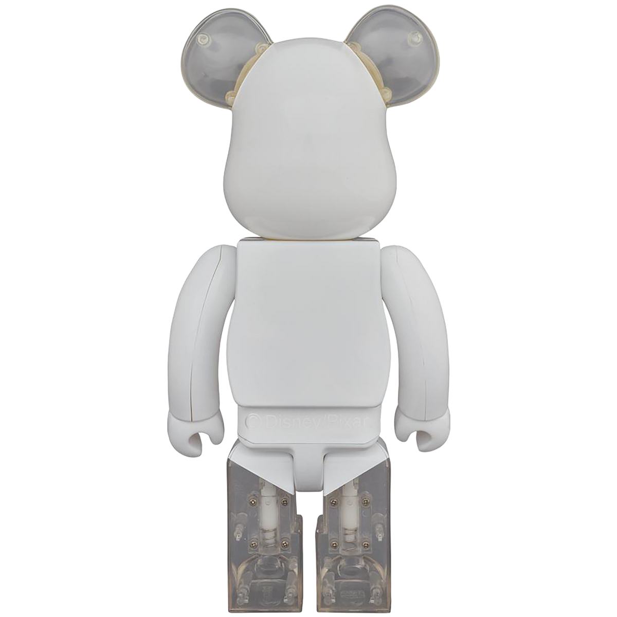 BE@RBRICK 前夕 1000%
