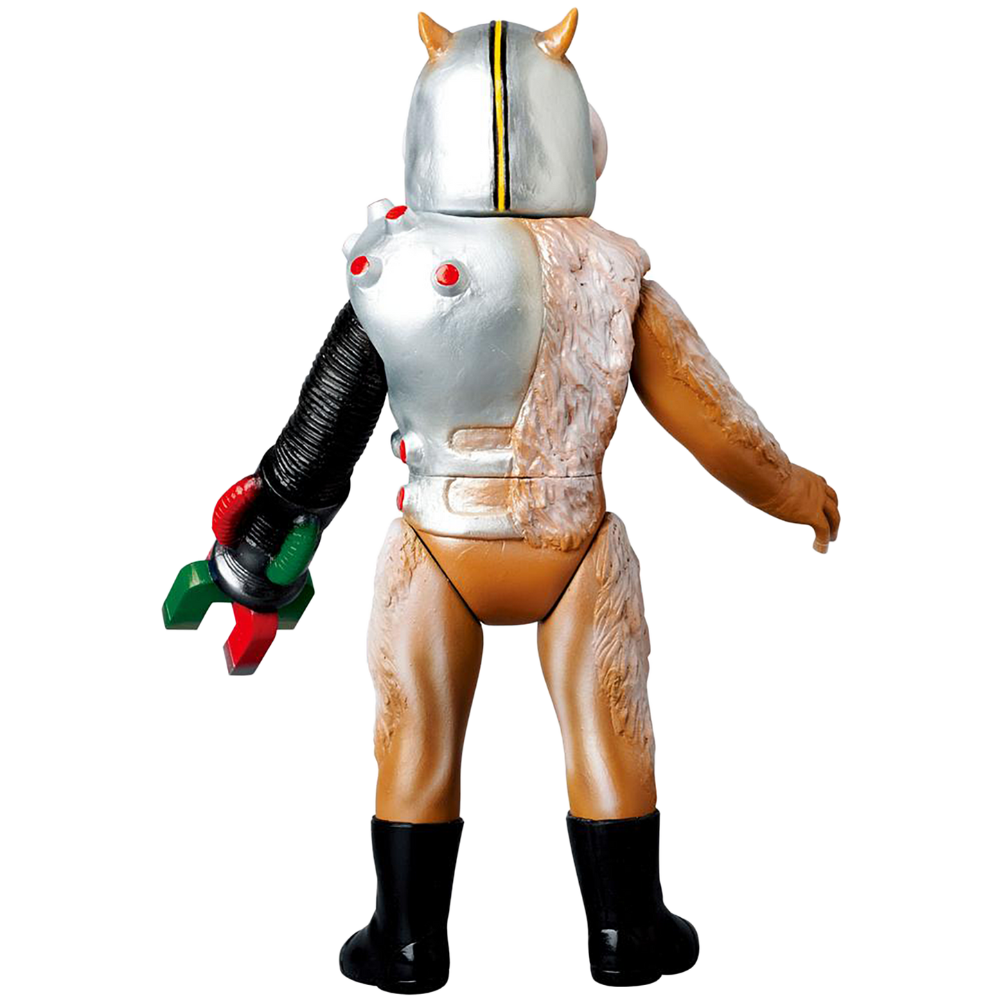 Jishaku Inoshishi(from Kamen Rider V3)《Planned to be shipped in late Apr. 2022》