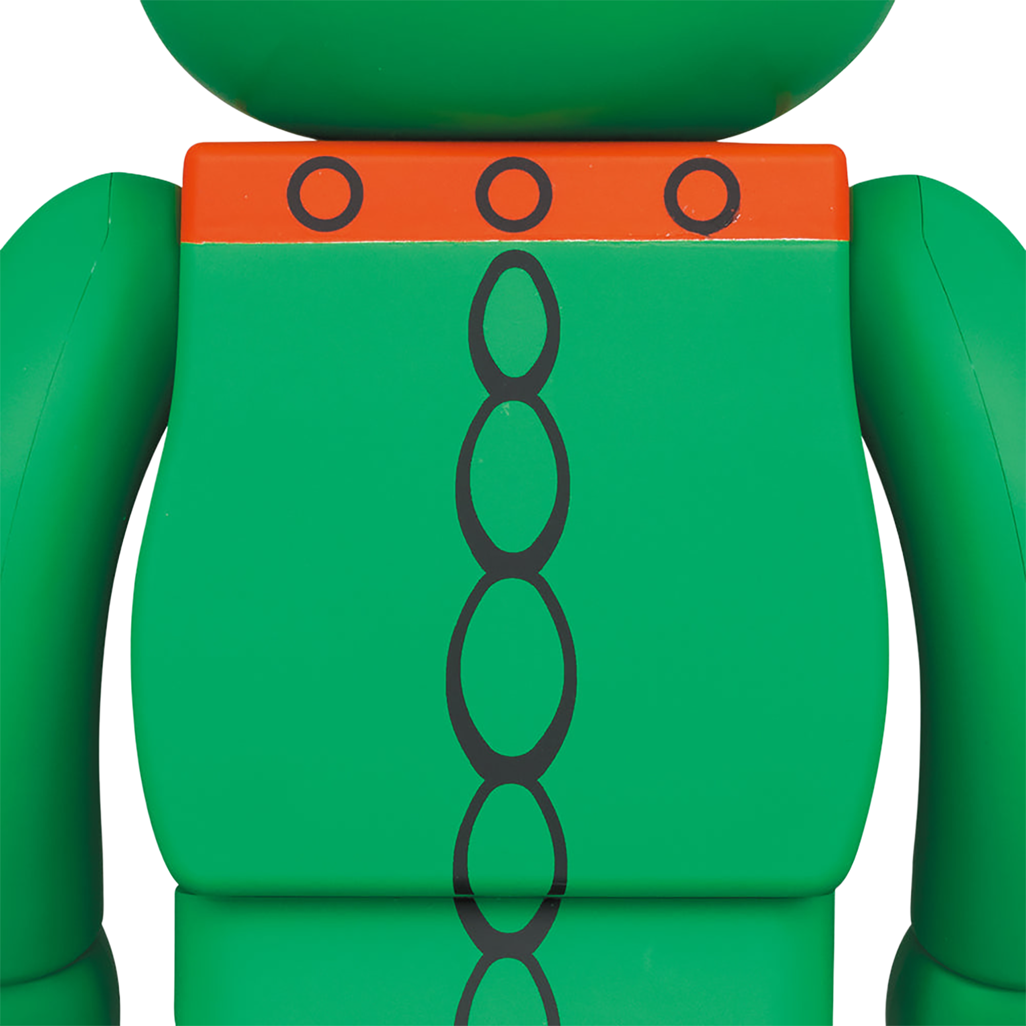 BE@RBRICK Hoppy 1000％《Planned to be shipped in late July 2023 / Orders can be placed until January 10th》