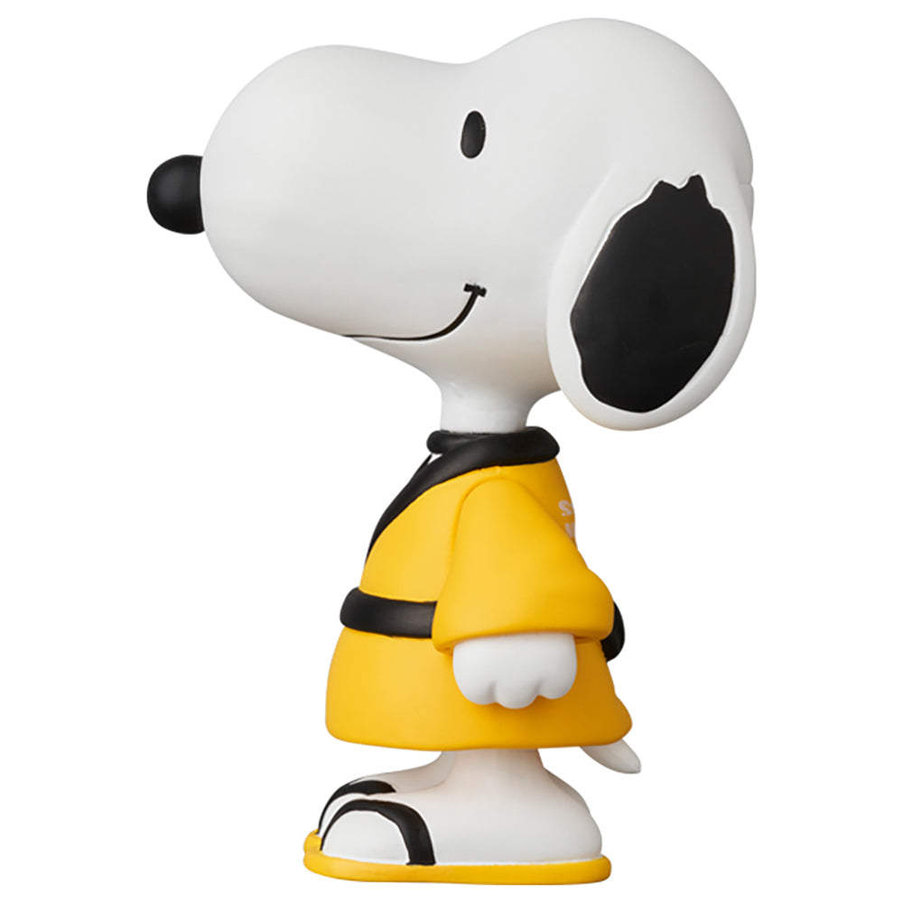UDF SNOOPY MUSEUM TOKYO YUKATA SNOOPY_0