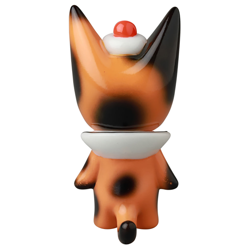 VAG(VINYL ARTIST GACHA) SERIES 39 my little Teo_4