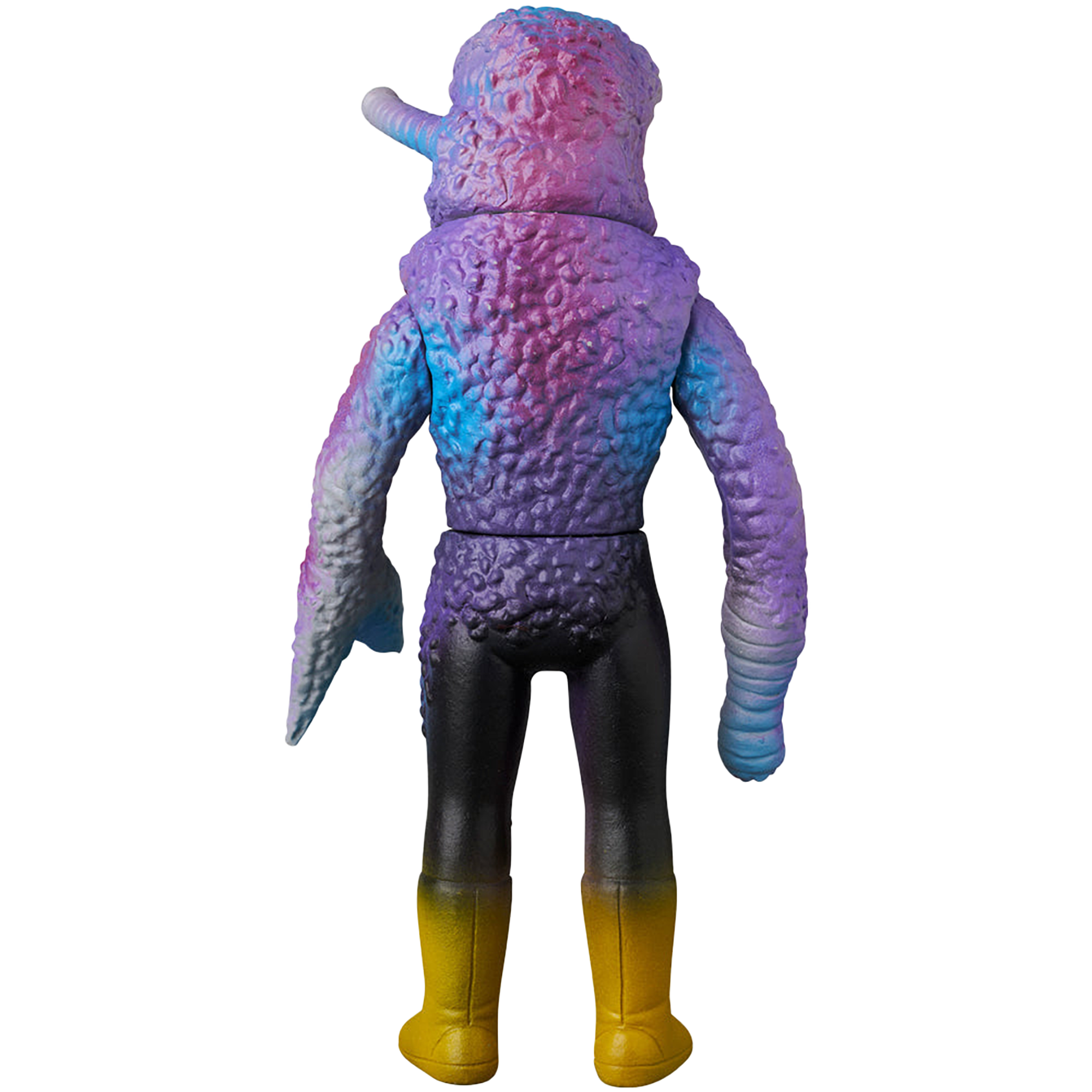 leechchameleon(Middle size)《Planned to be shipped in late October 2024 / Order period is until July 31》
