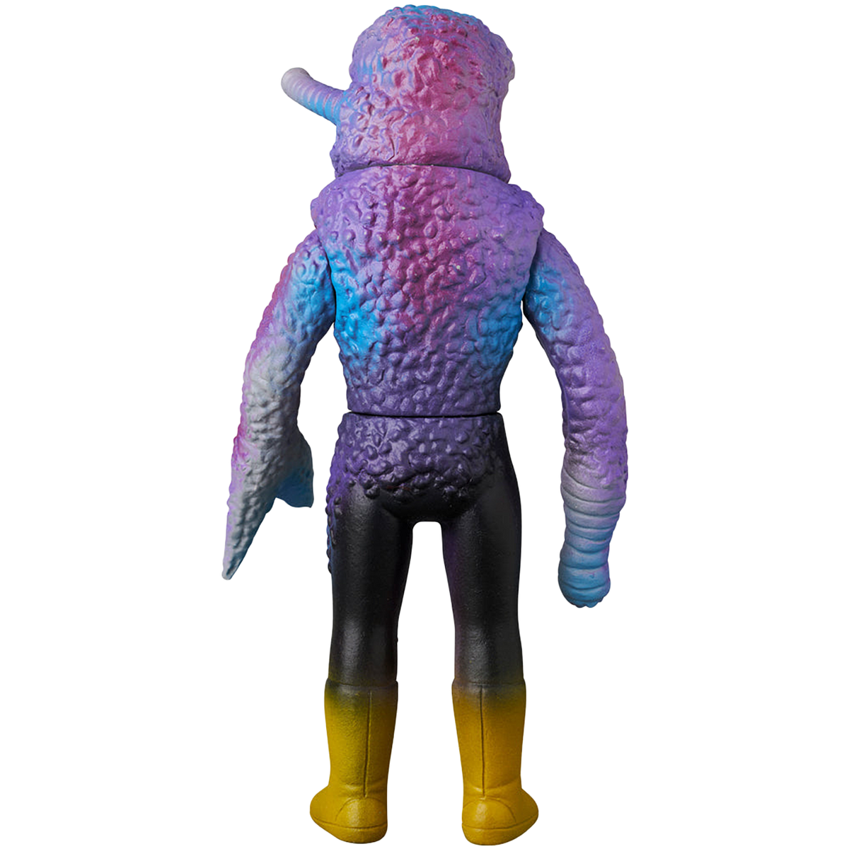 leechchameleon(Middle size)《Planned to be shipped in late October 2024 / Order period is until July 31》

