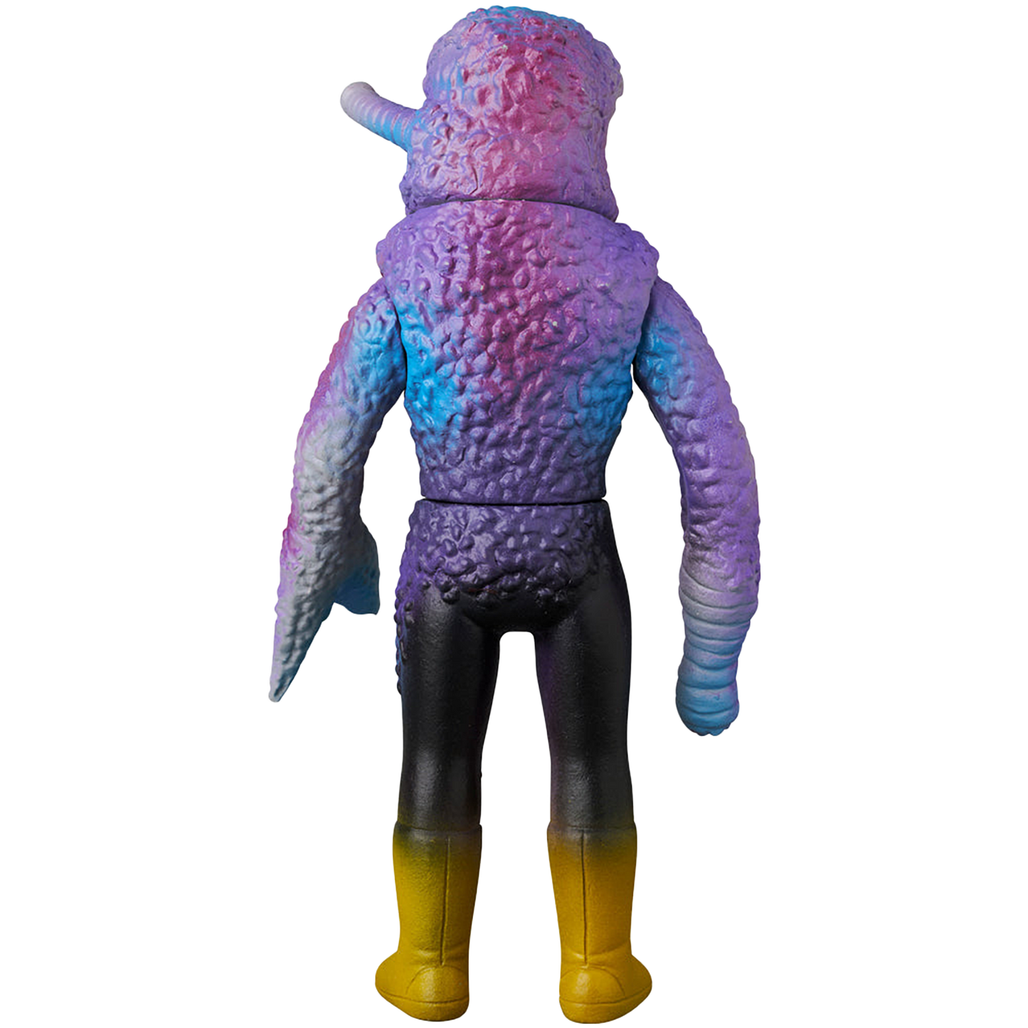 leechchameleon(Middle size)《Planned to be shipped in late October 2024 / Order period is until July 31》
