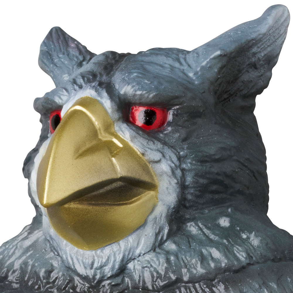 改造ネズコンドル | MEDICOM TOY OFFICIAL STORE