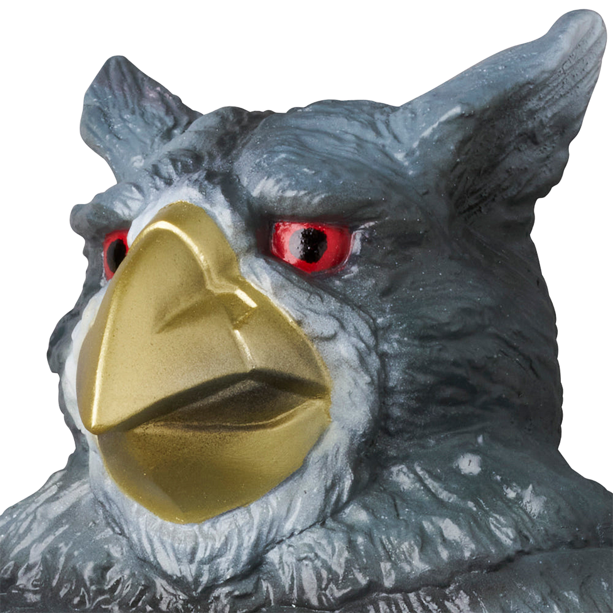 Mods Nezucondor《Planned to be shipped in late February 2025 / Order period is until November 30》
