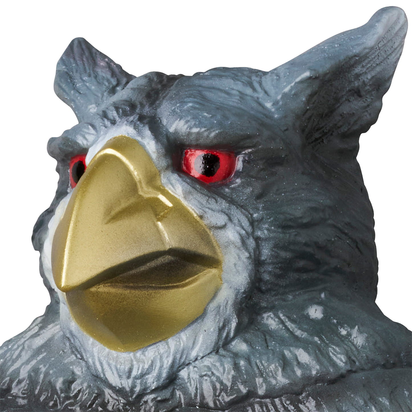 Mods Nezucondor《Planned to be shipped in late February 2025 / Order period is until November 30》

