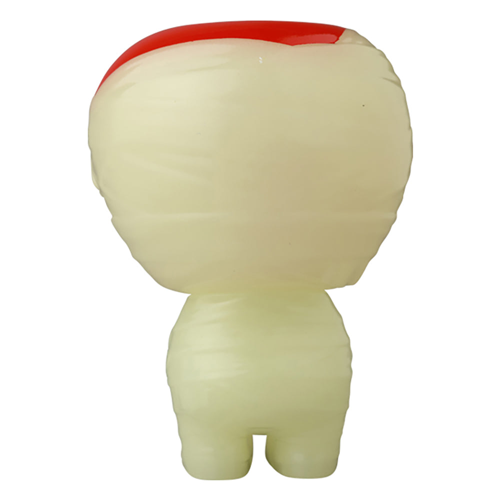 VAG(VINYL ARTIST GACHA) SERIES 41 ヤミーマミー_2