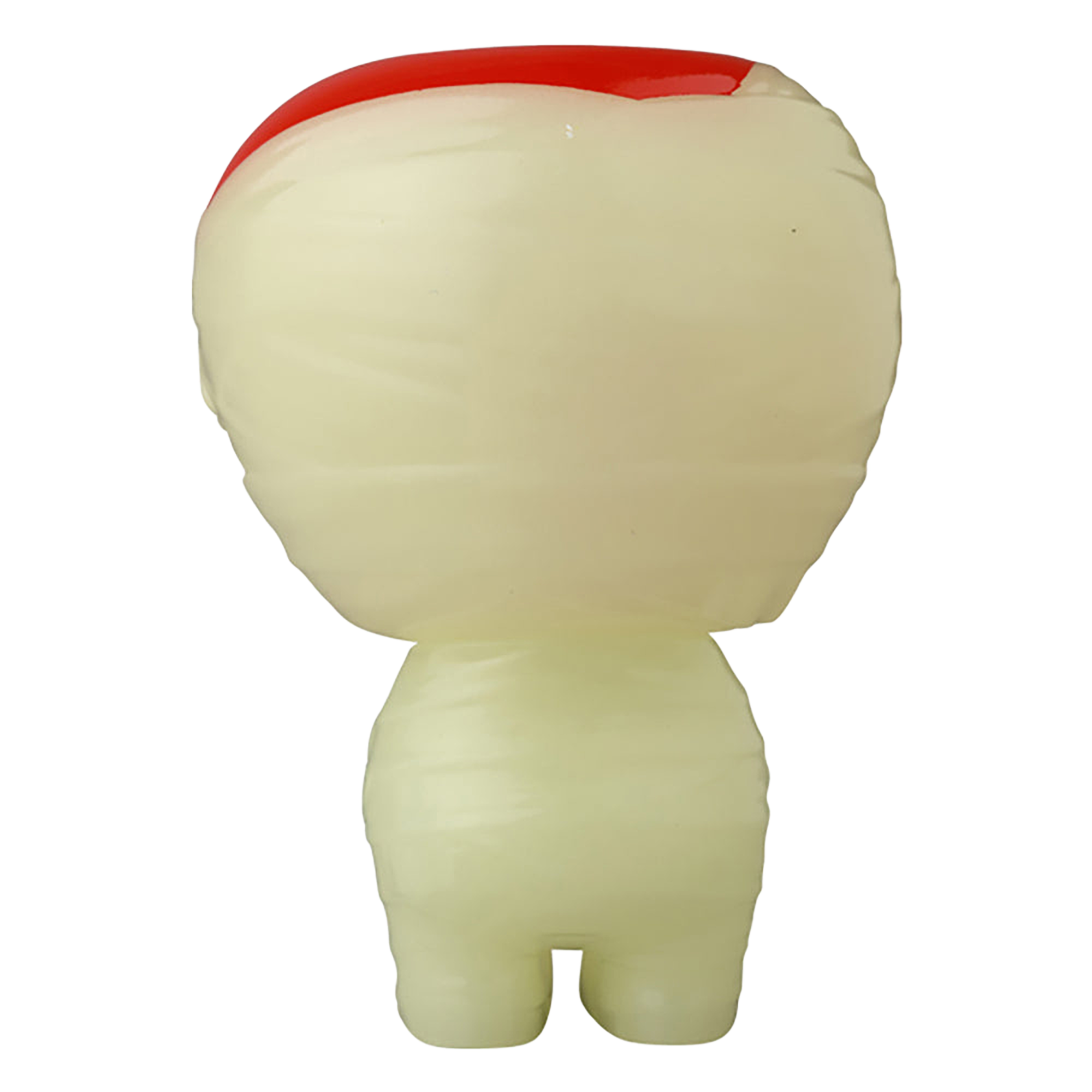 VAG(VINYL ARTIST GACHA) SERIES 41 ヤミーマミー