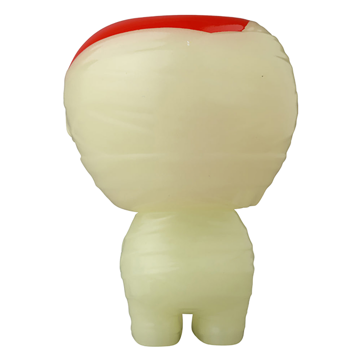 VAG(VINYL ARTIST GACHA) SERIES 41 ヤミーマミー