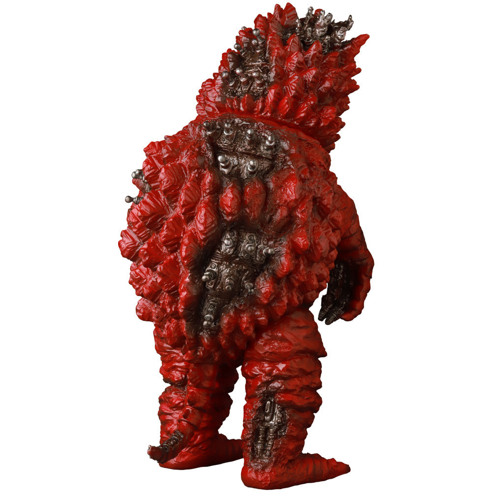 Garamon《Lottery item. Cannot be purchased together. Scheduled to be shipped in late March 2025. Lottery period is until March 9th.》
