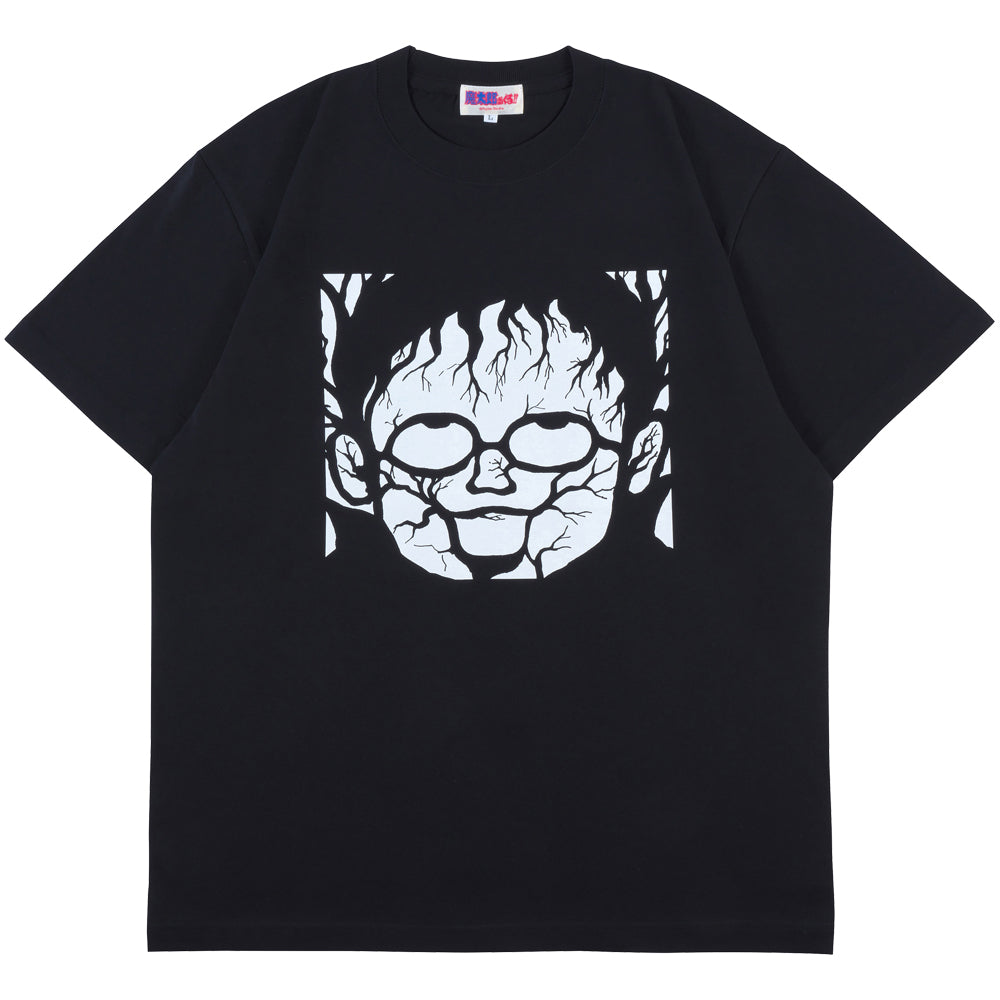 MLE × Mataro is coming!! TEE Design-B