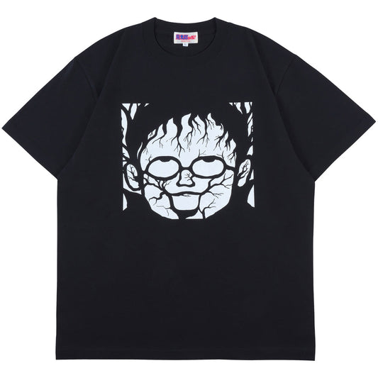 MLE×马太罗来了！！ TEE Design-B《预计2026年3月发货 订单截止至2月8日》