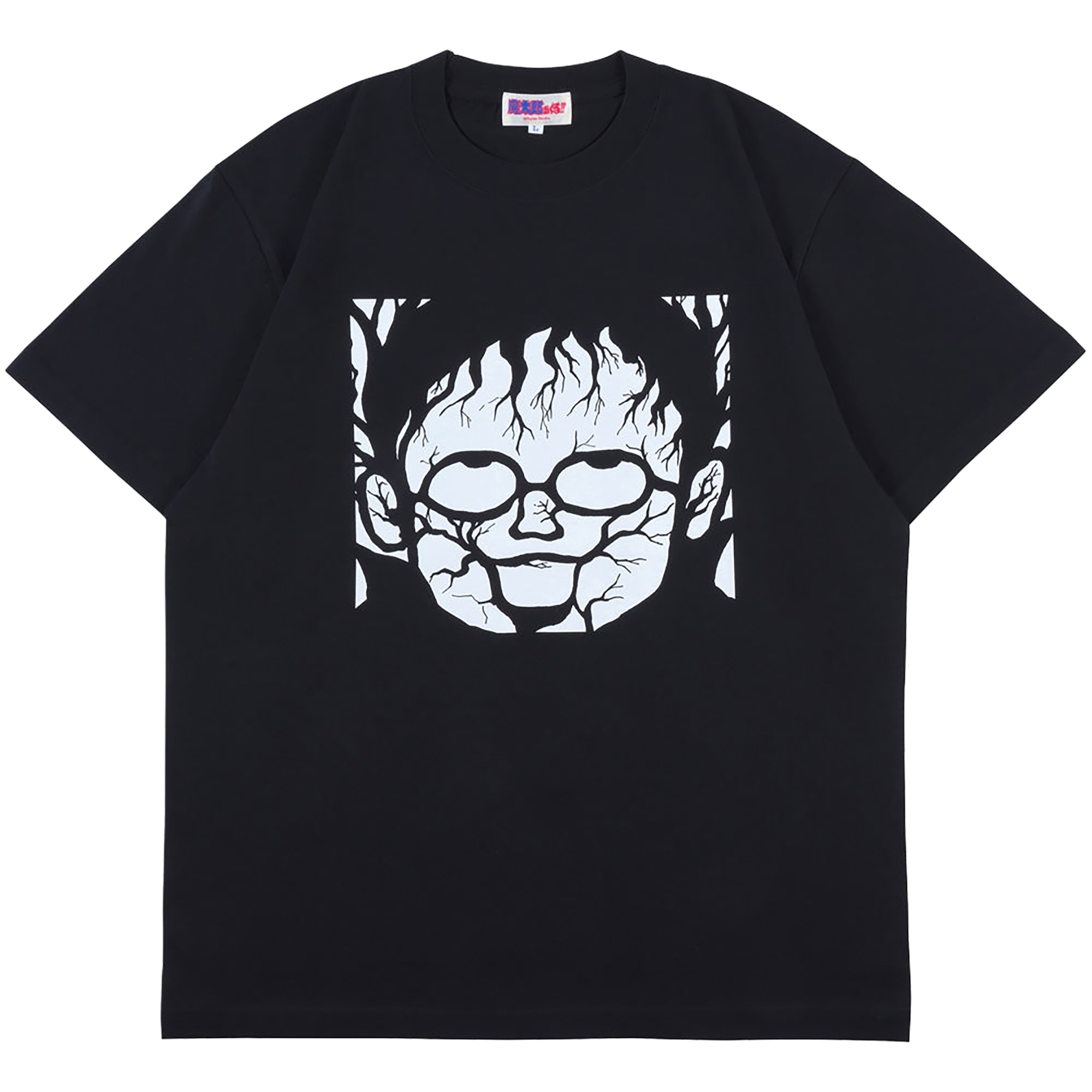 MLE×马太罗来了！！ TEE Design-B《预计2026年3月发货 订单截止至2月8日》