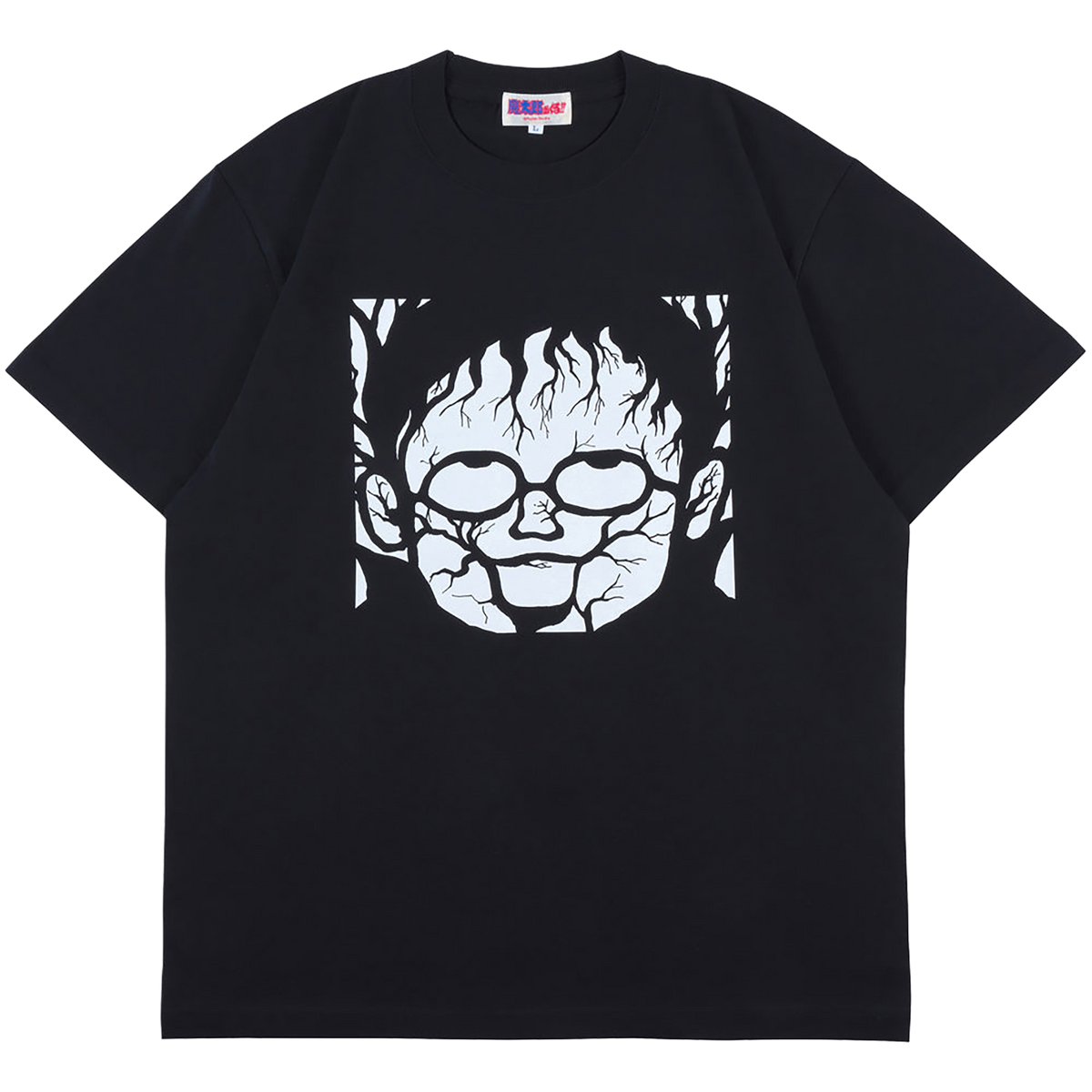 MLE×马太罗来了！！ TEE Design-B《预计2026年3月发货 订单截止至2月8日》