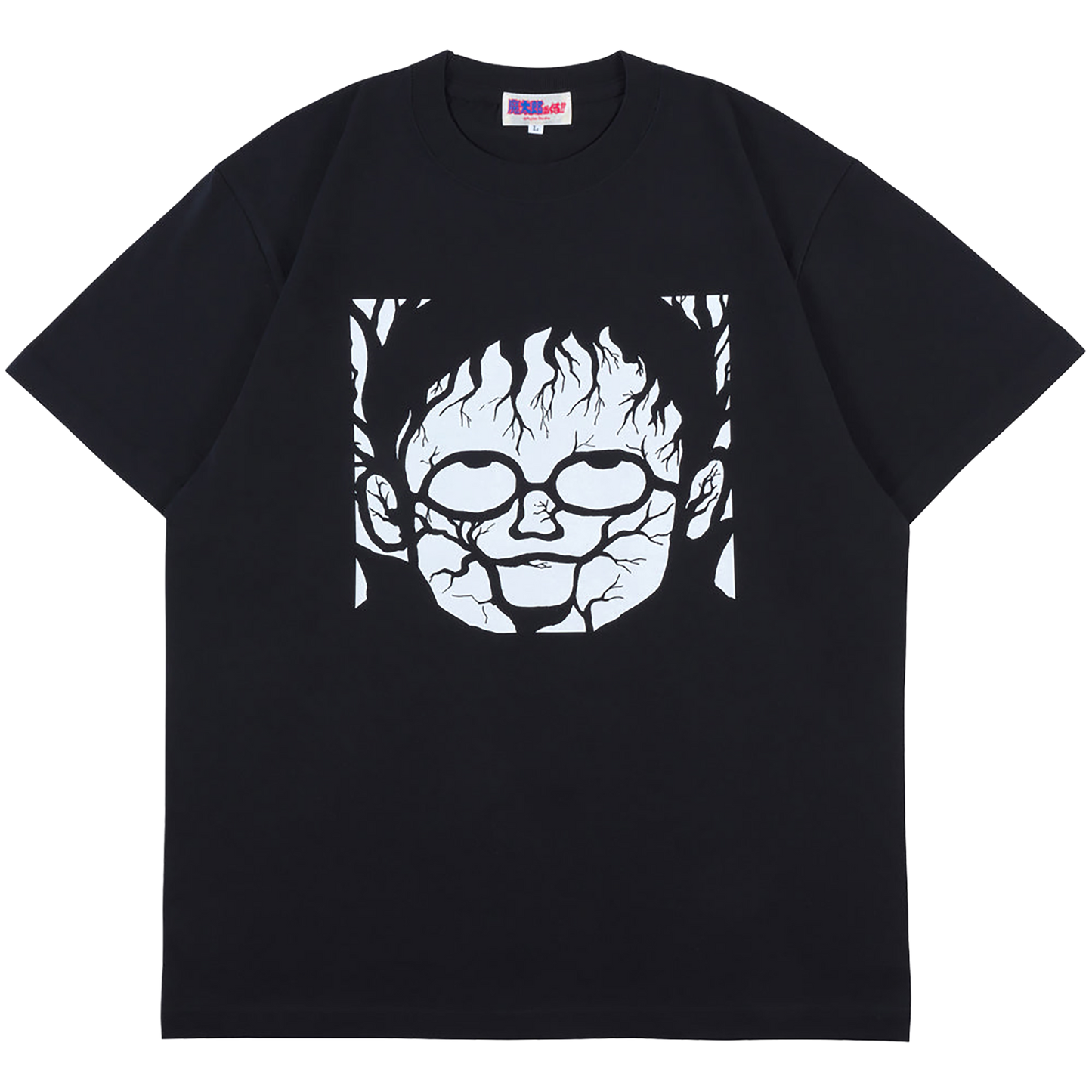 MLE×马太罗来了！！ TEE Design-B《预计2026年3月发货 订单截止至2月8日》