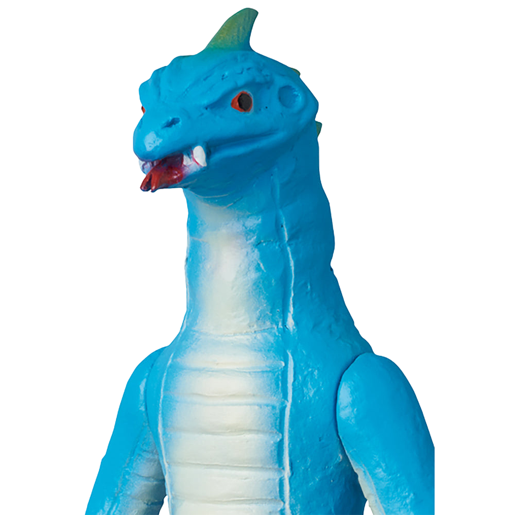 トカゲロン ミドルサイズ
