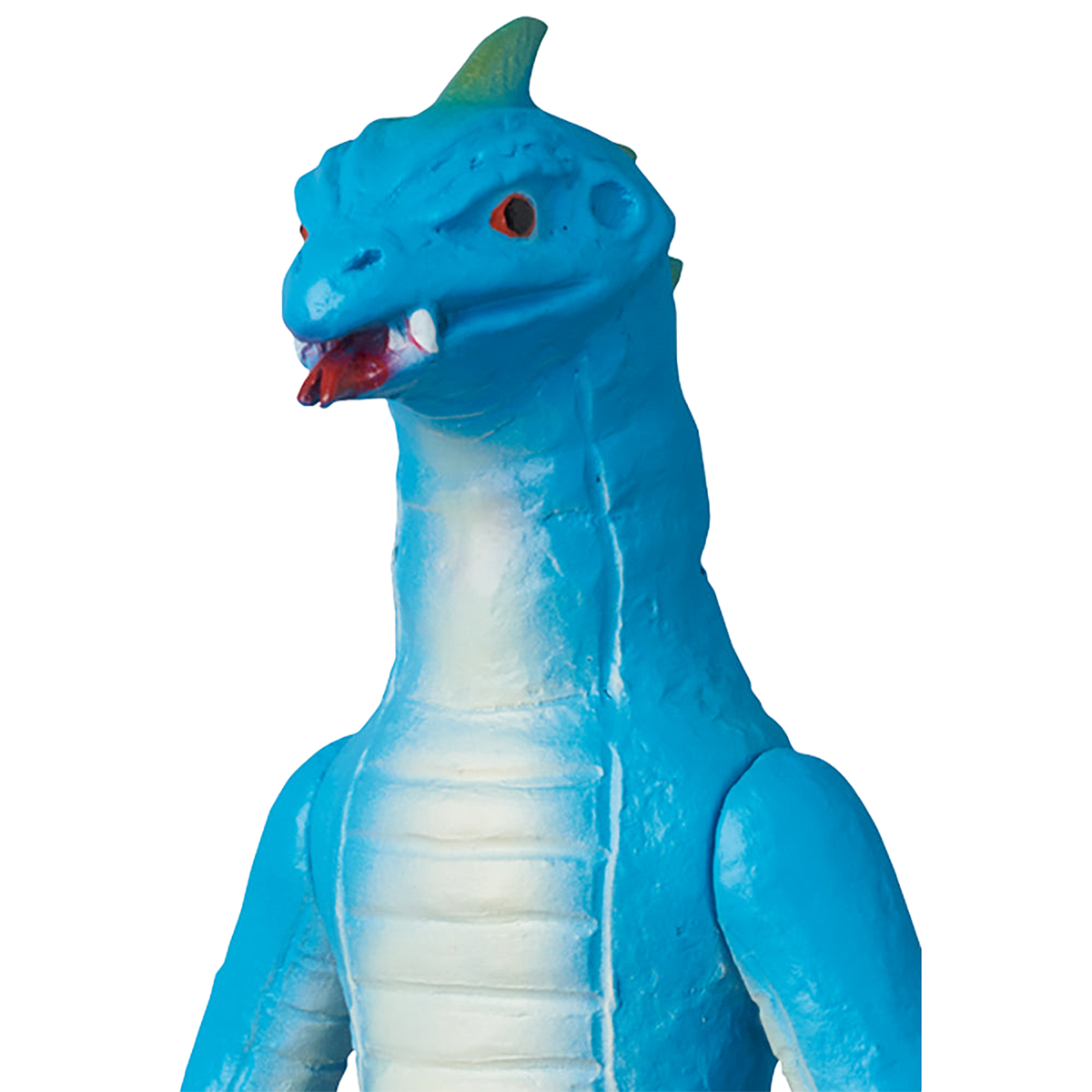 トカゲロン ミドルサイズ